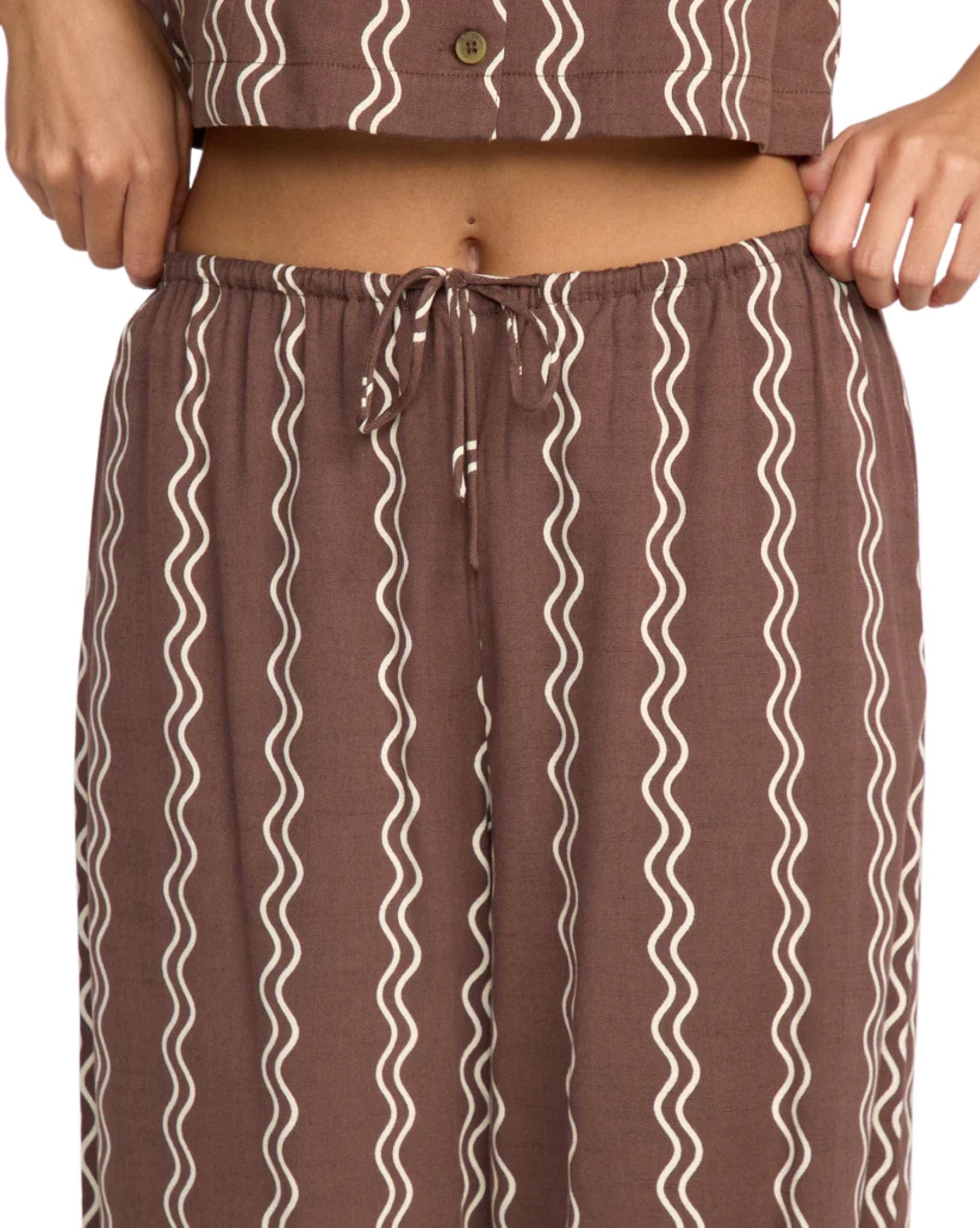 Billabong Another Wave Pant