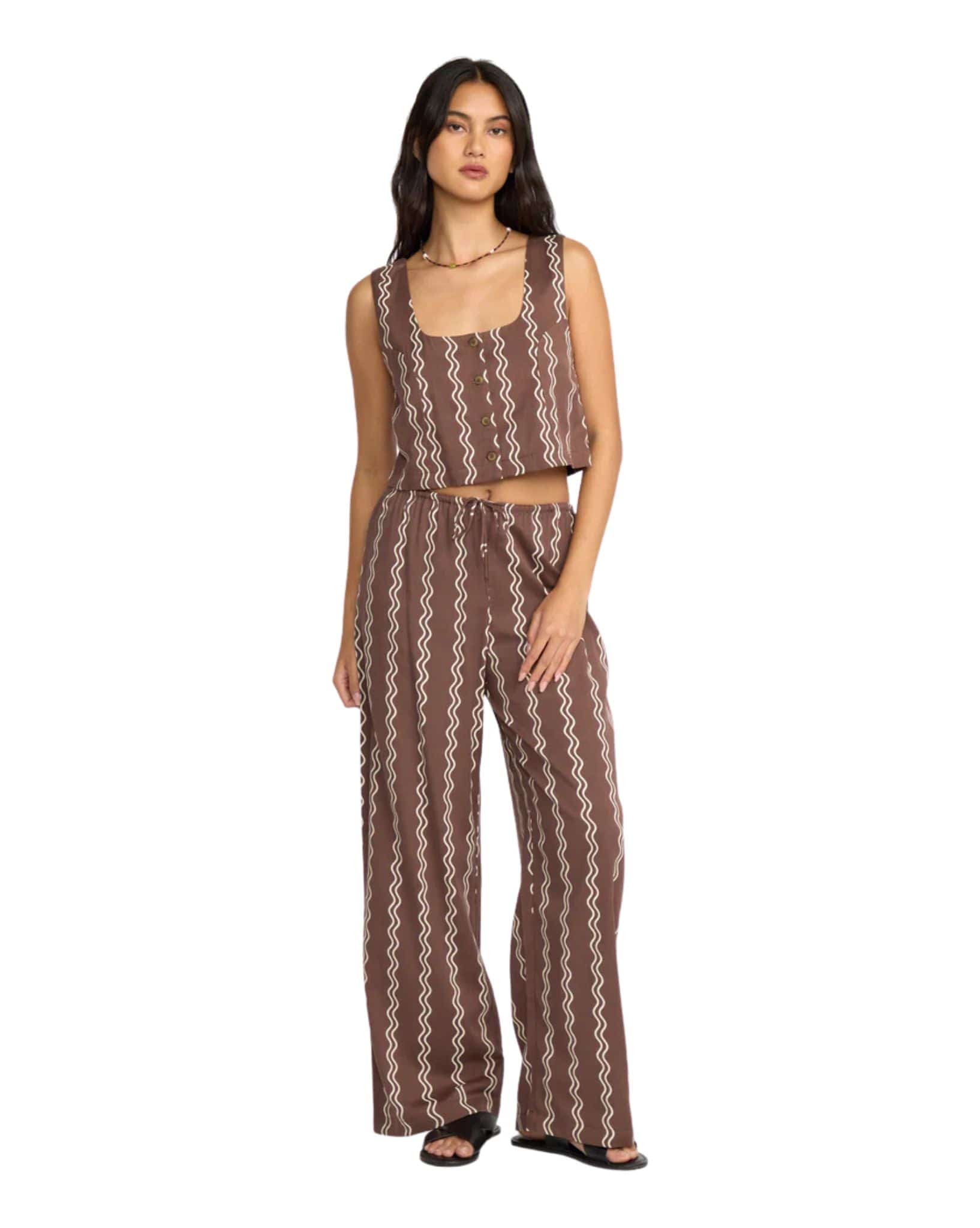 Billabong Another Wave Pant
