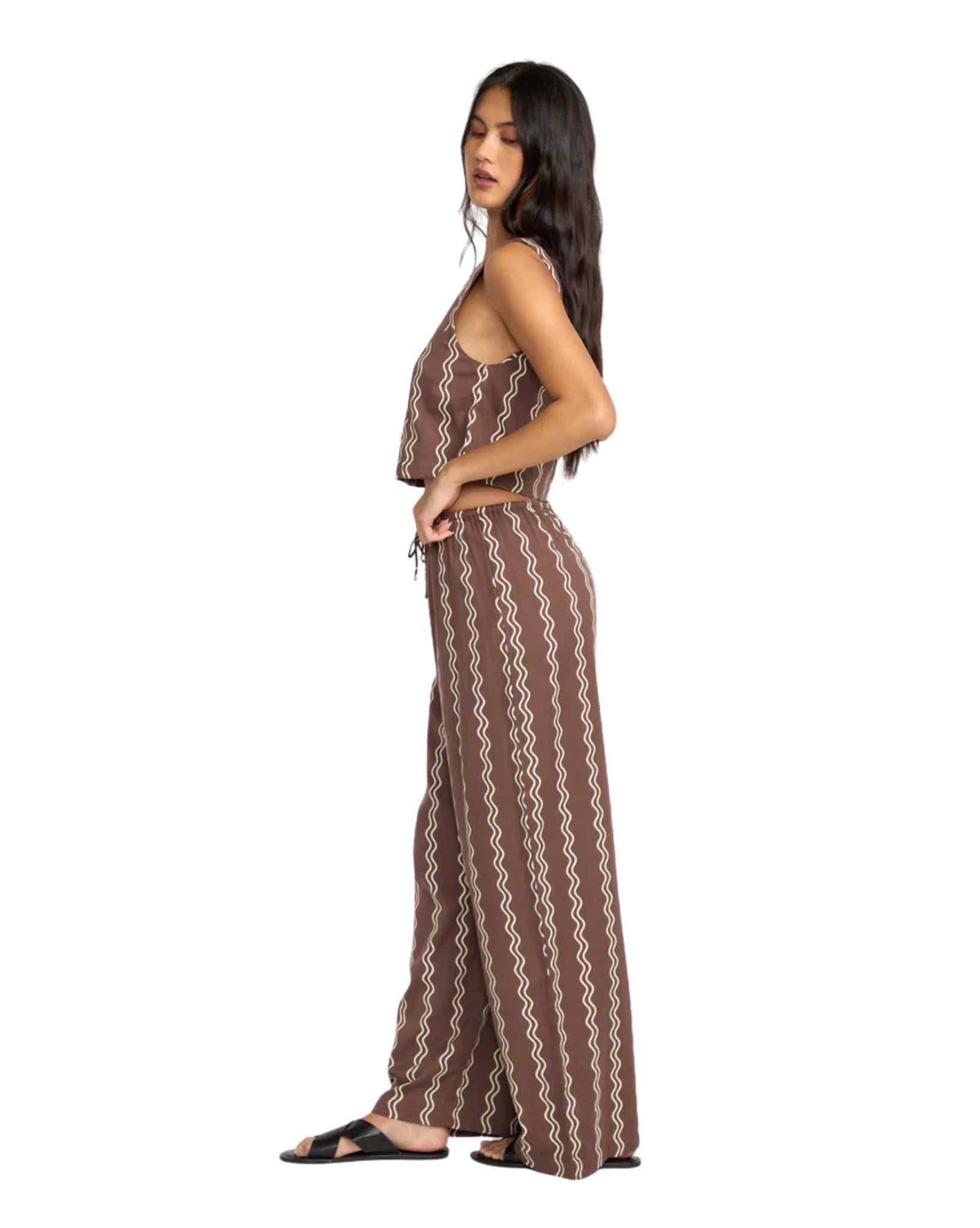 Billabong Another Wave Pant
