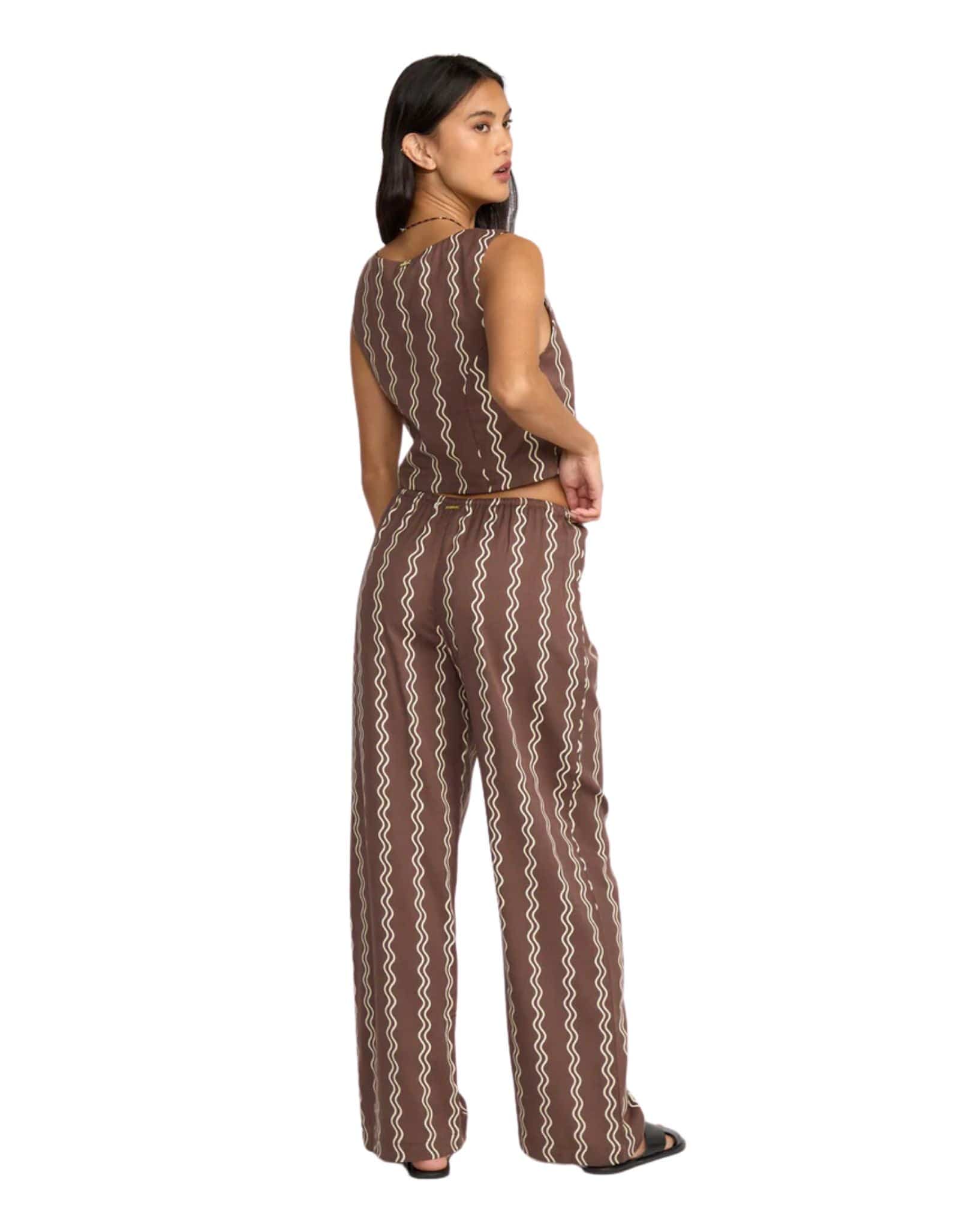 Billabong Another Wave Pant