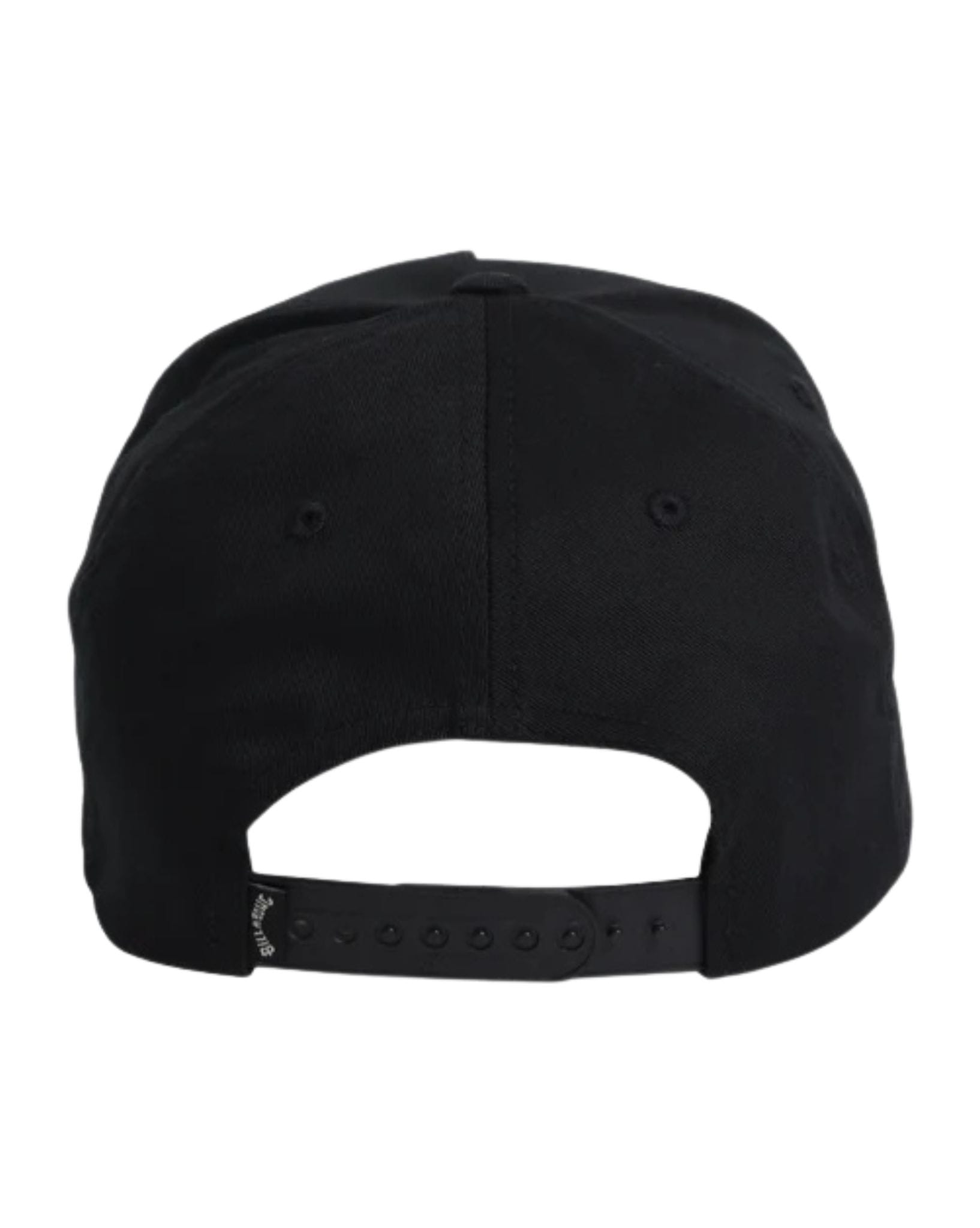 Billabong Arch Flexfit 110 Snapback