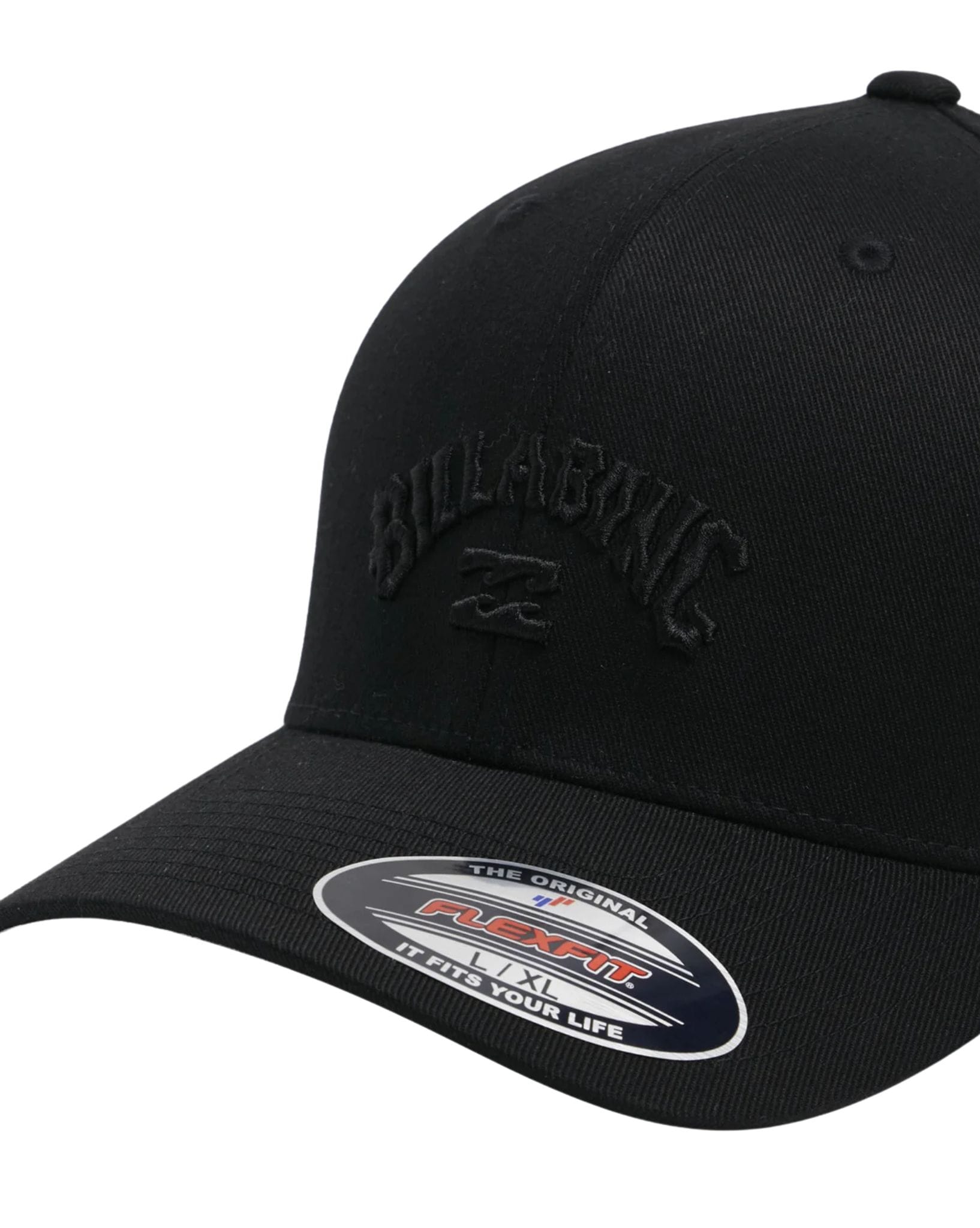 Billabong Arch Flexfit Cap
