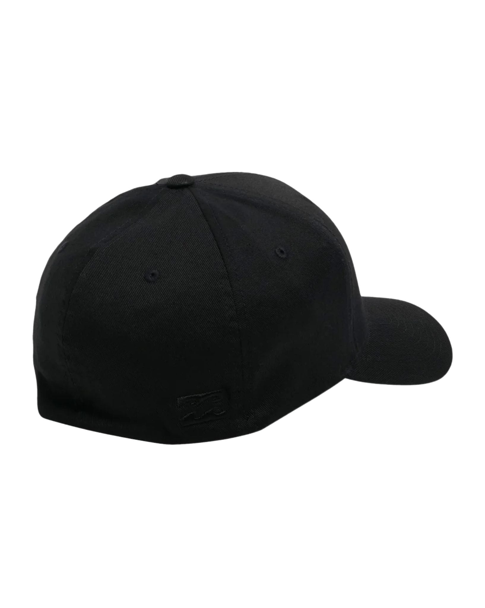 Billabong Arch Flexfit Cap