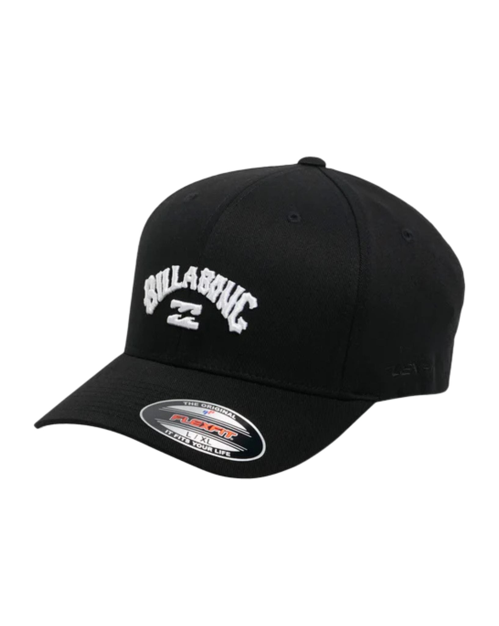 Billabong Arch Flexfit Cap