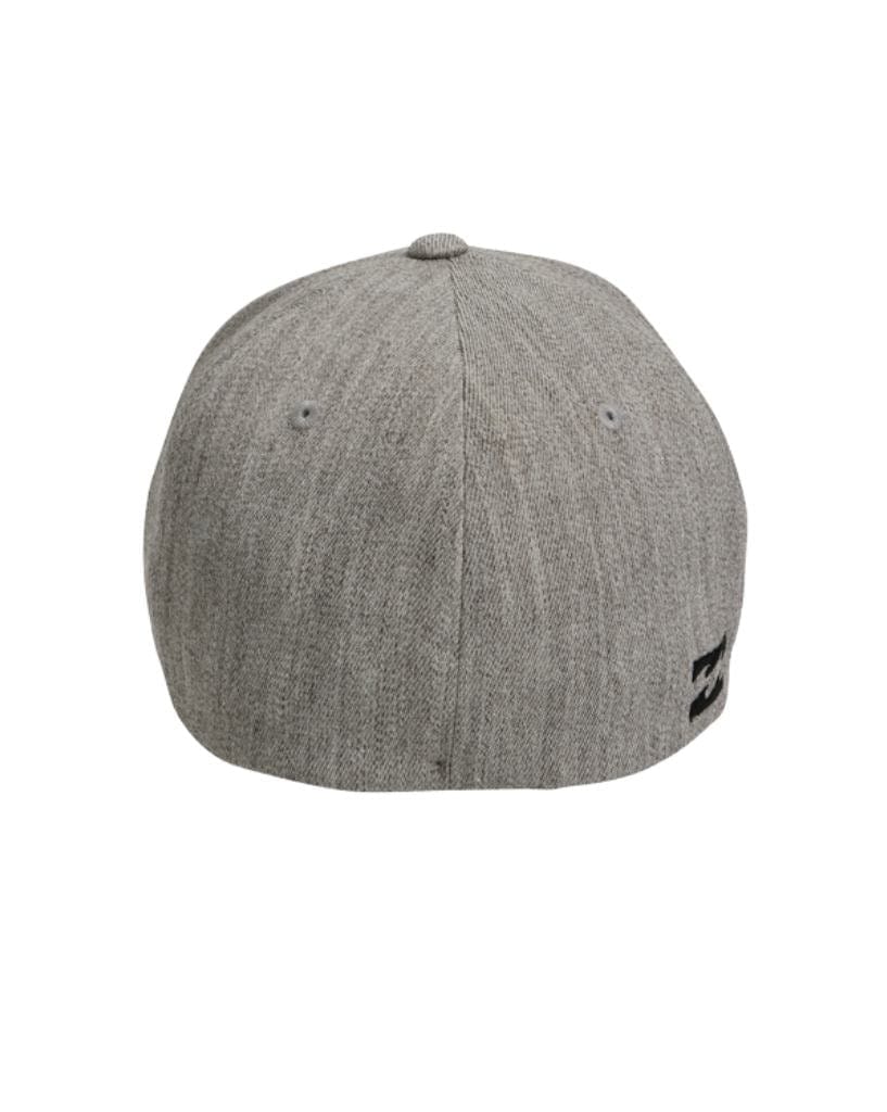 Billabong Arch Flexfit Cap