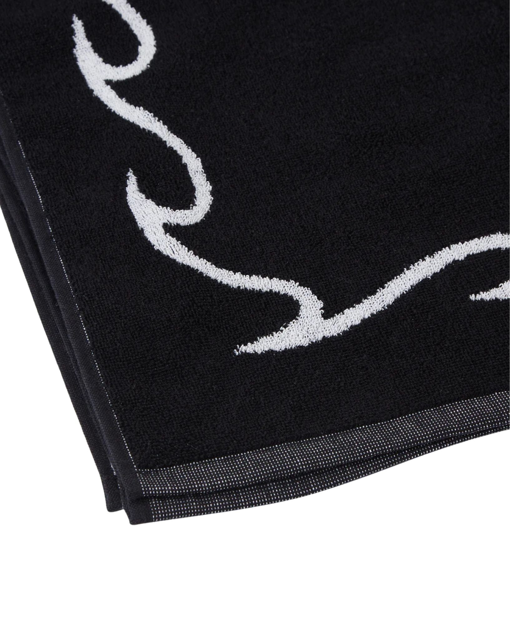 Billabong Arch Towel