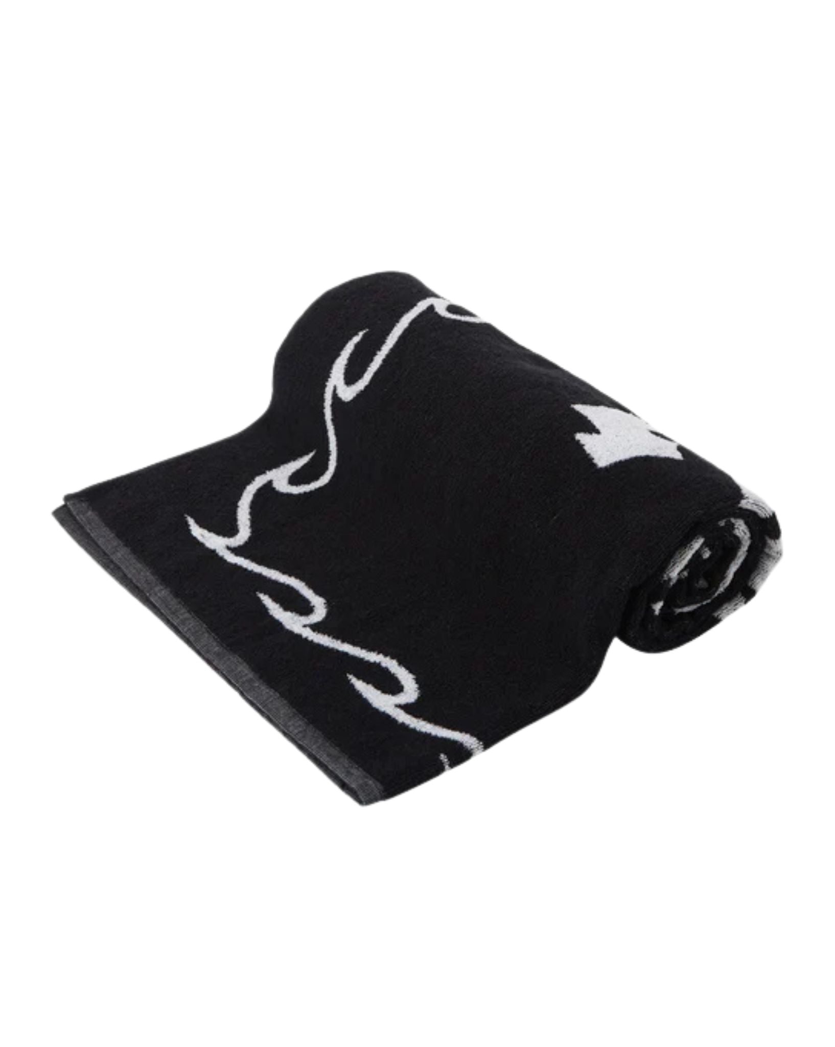 Billabong Arch Towel