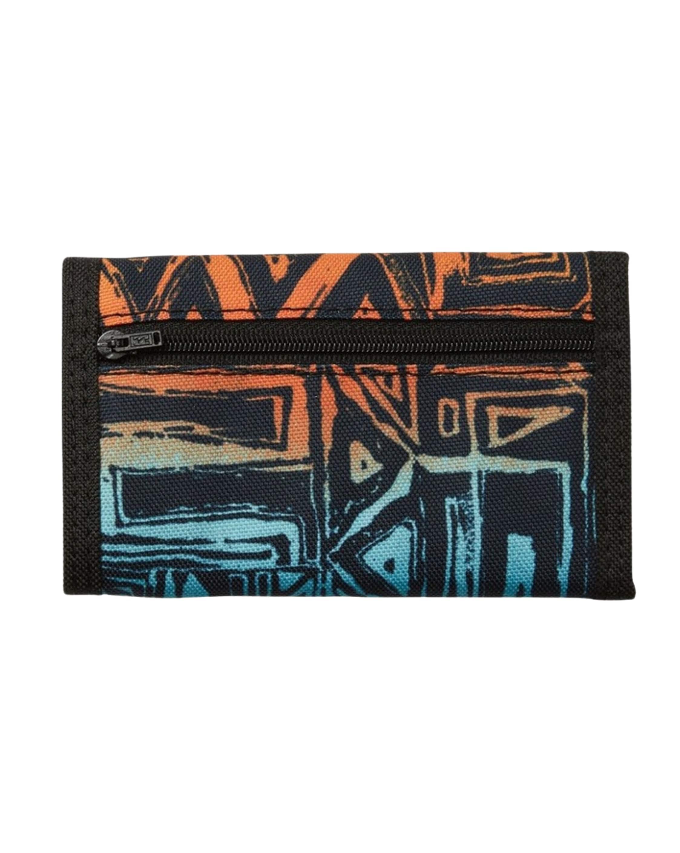 Billabong Atom Wallet