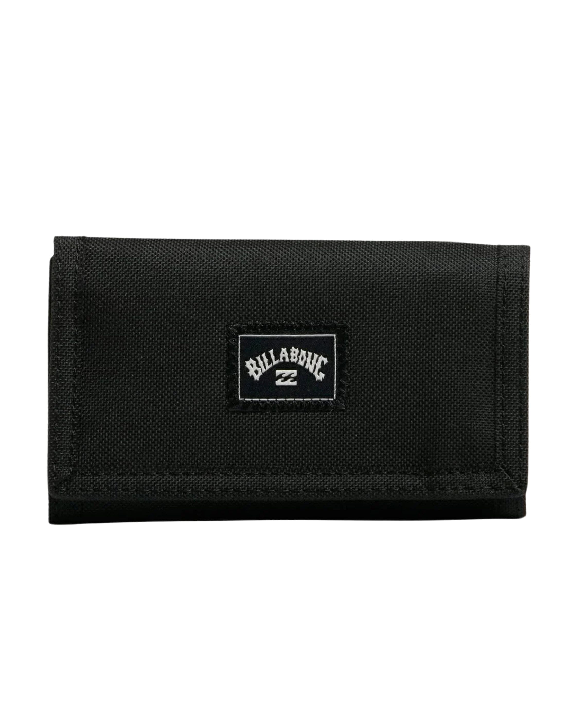 Billabong Atom Wallet