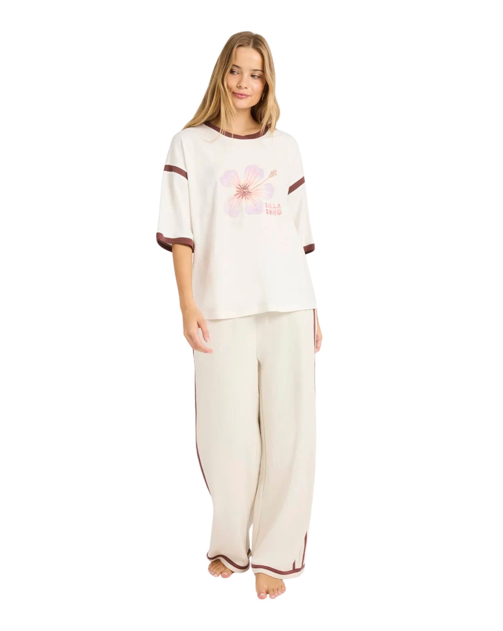 Billabong Back To It Trackpant