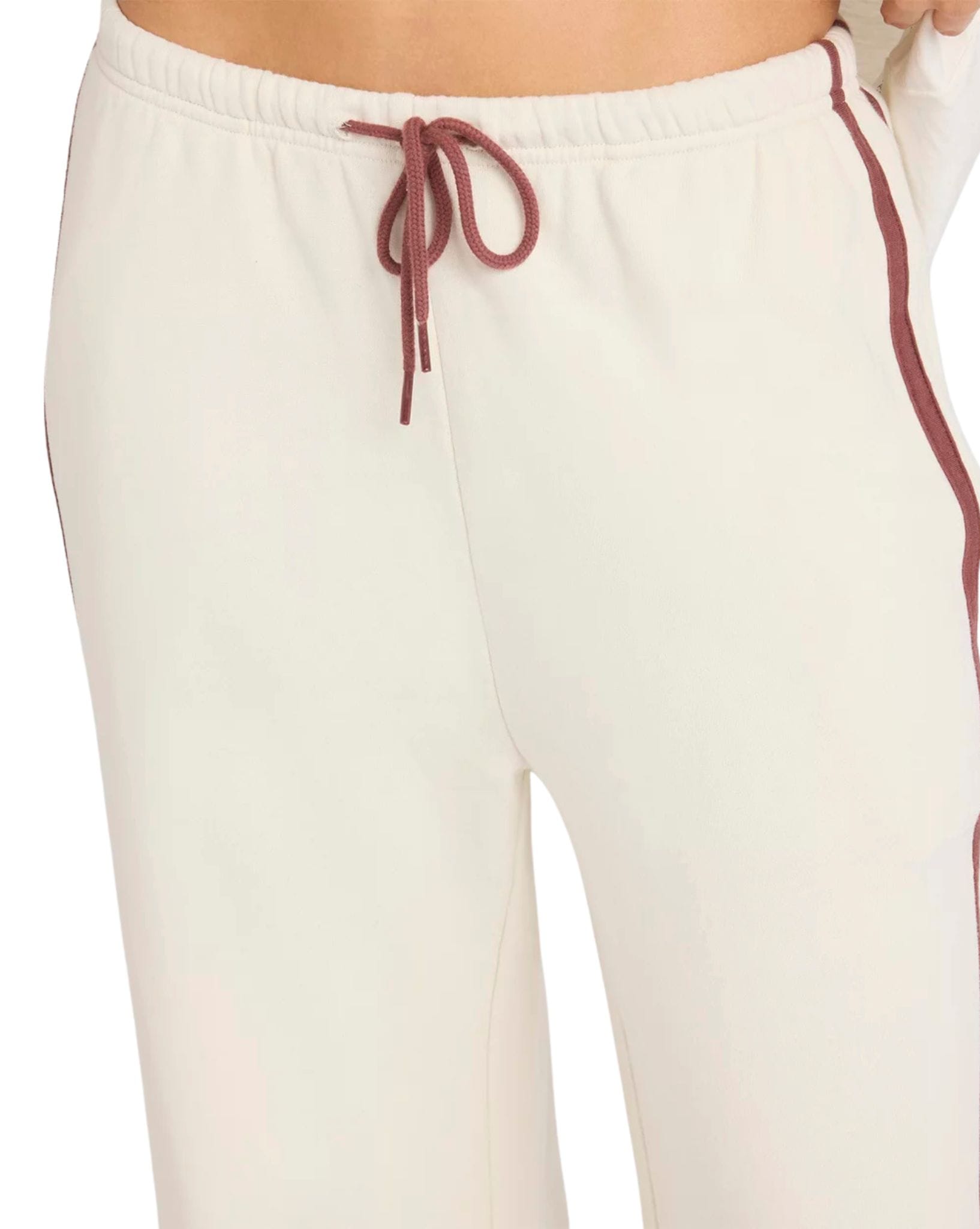 Billabong Back To It Trackpant