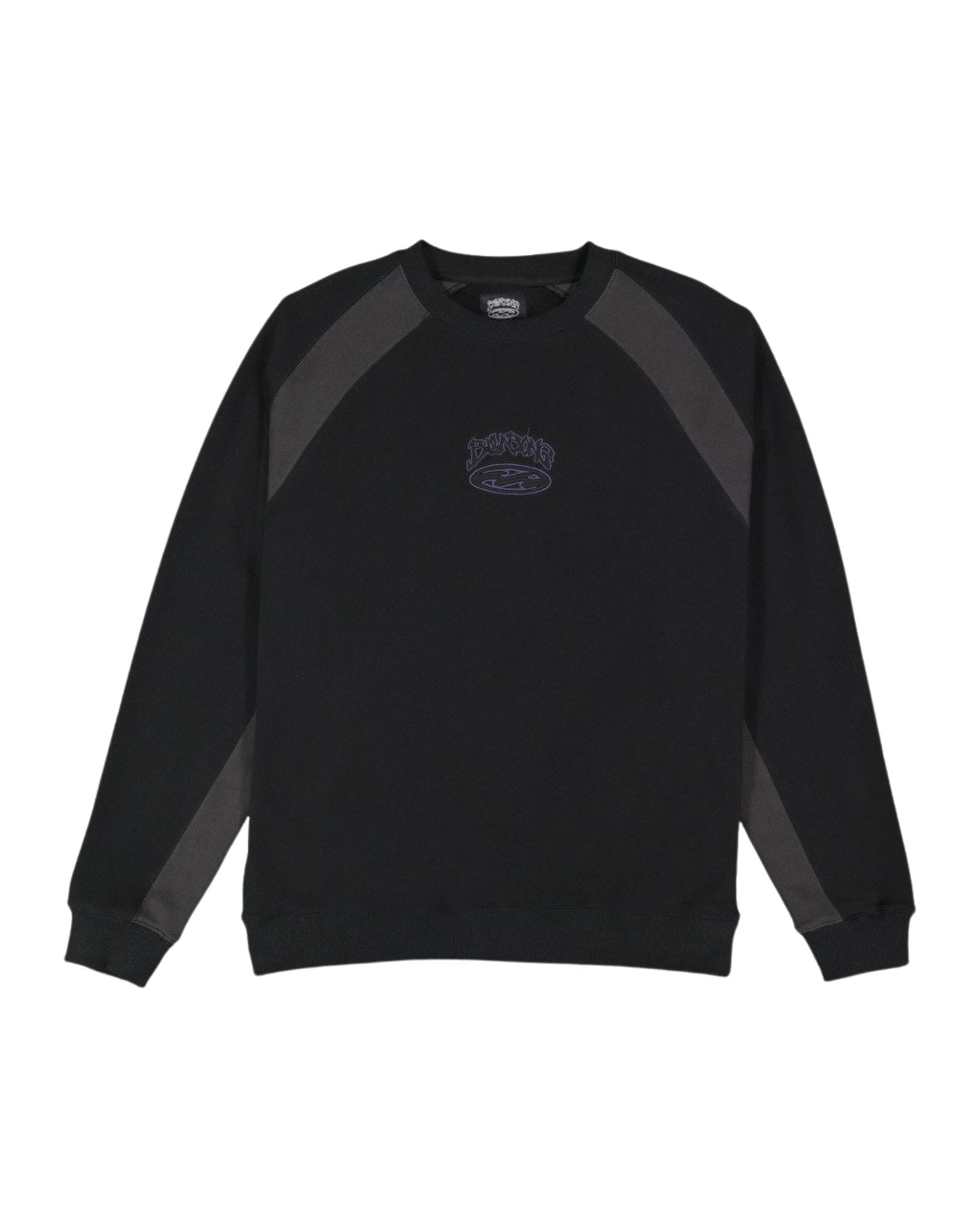 Billabong Bad Dog Sweatshirt
