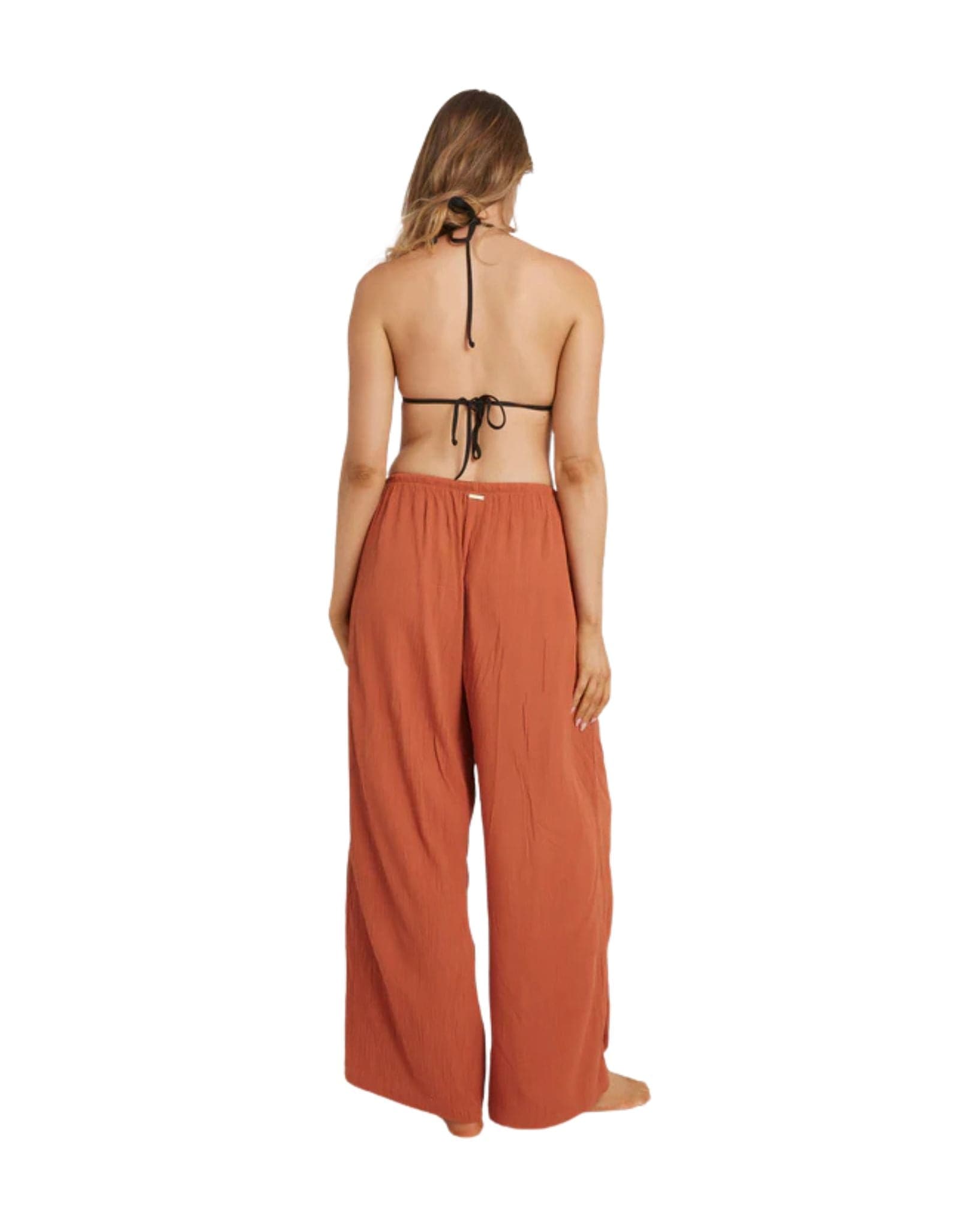 Billabong Beach Bound Pant
