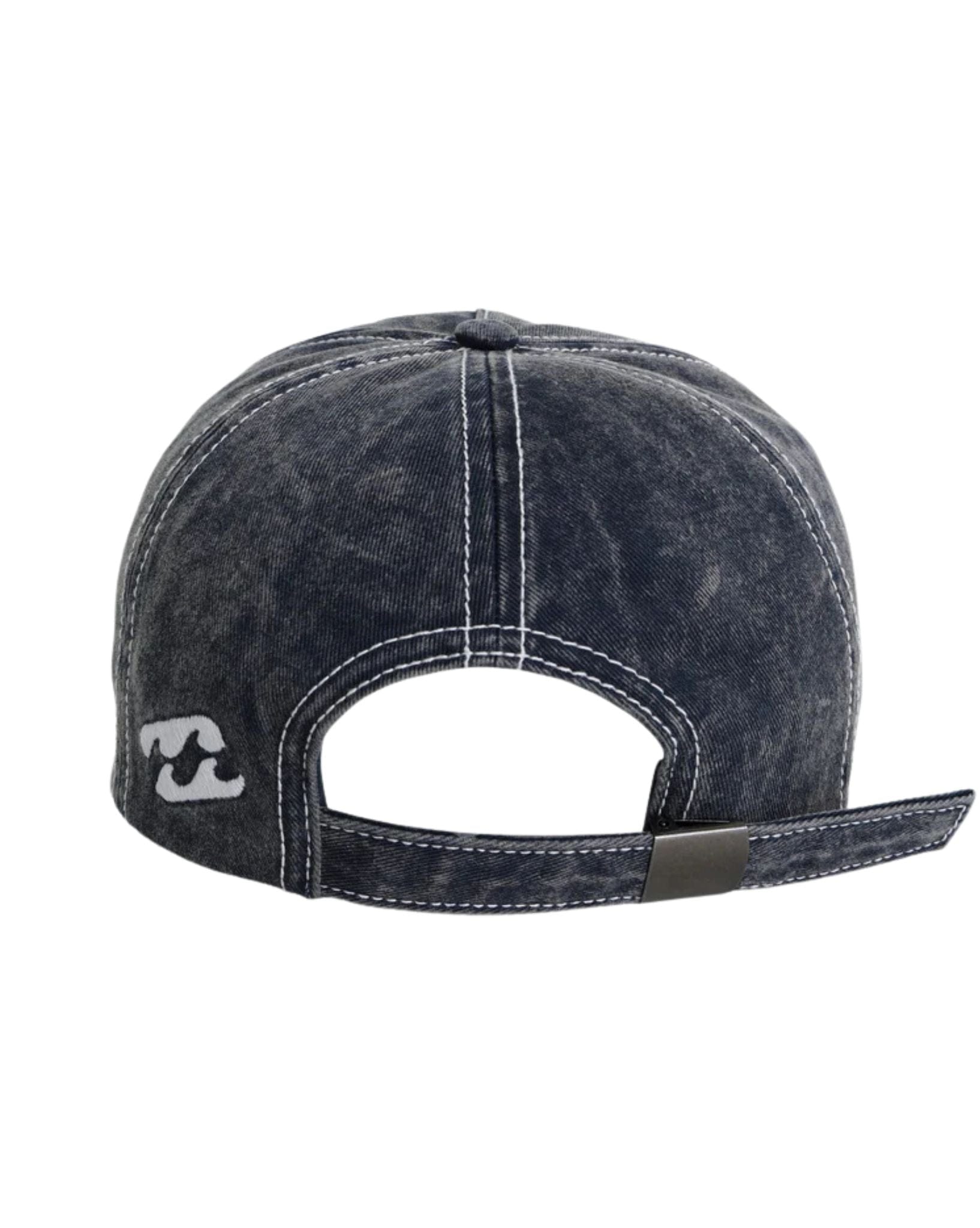 Billabong Billa Legit Cap