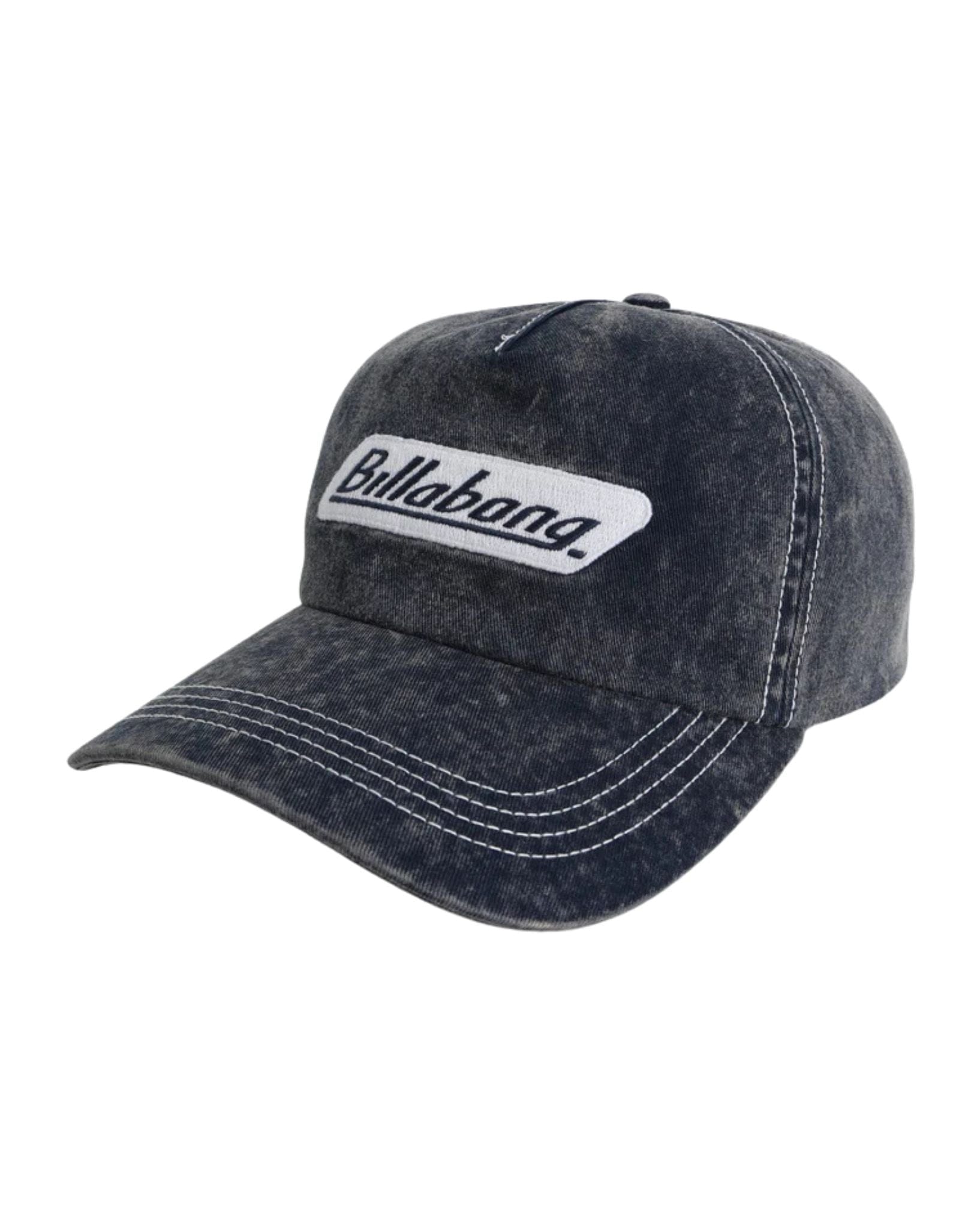 Billabong Billa Legit Cap