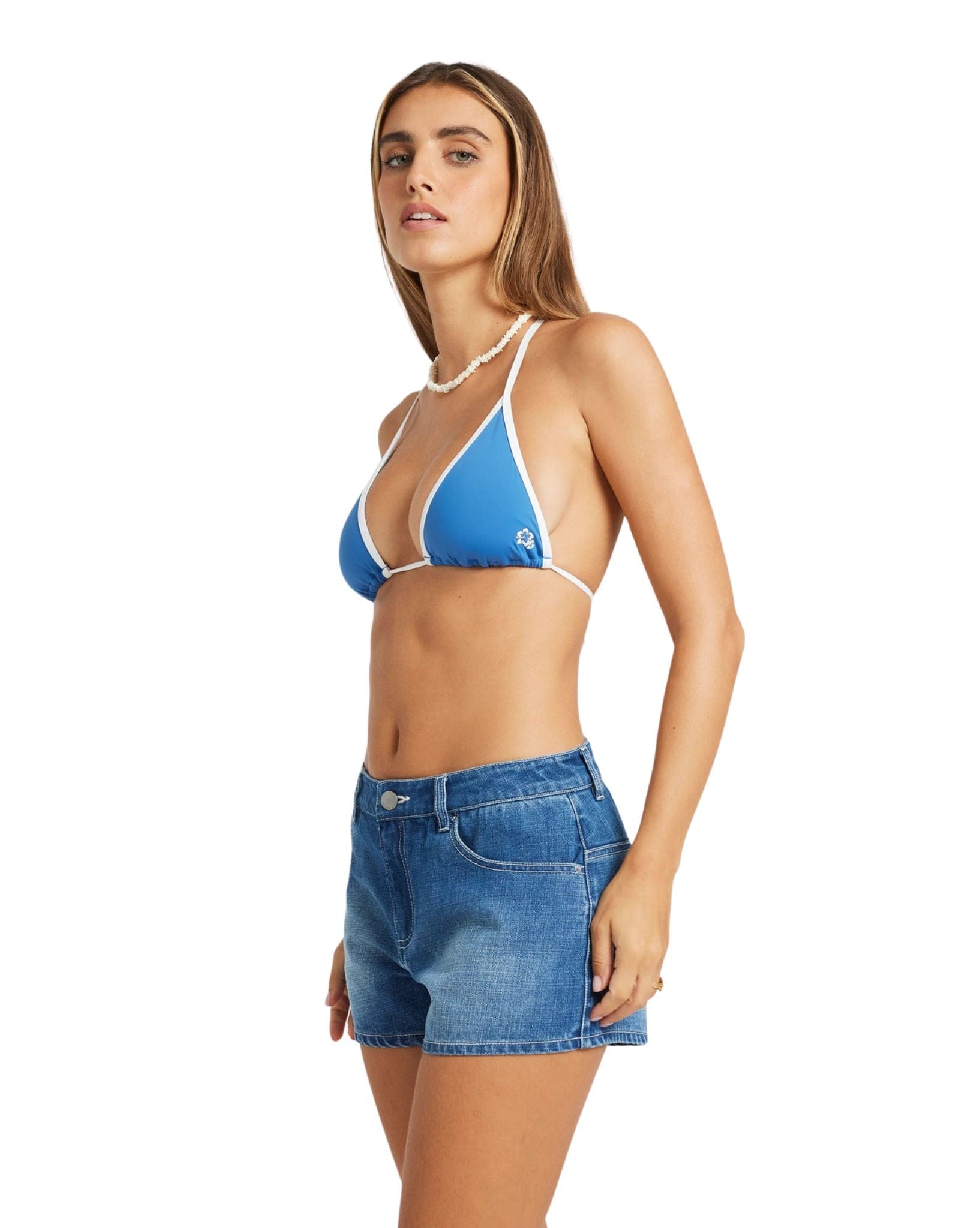 Billabong Billa Legit Short