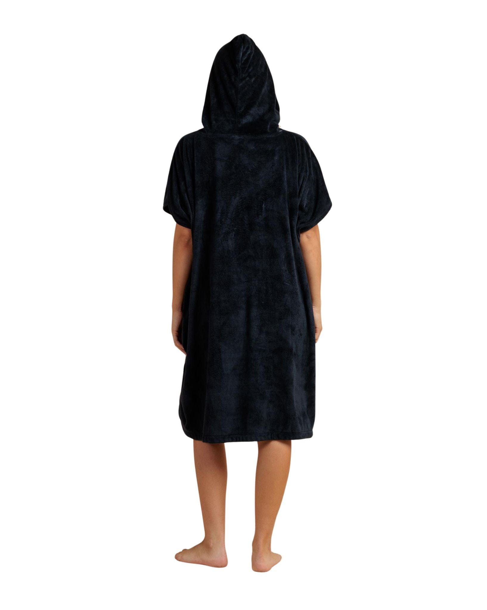 Billabong Billabong Hoodie Towel