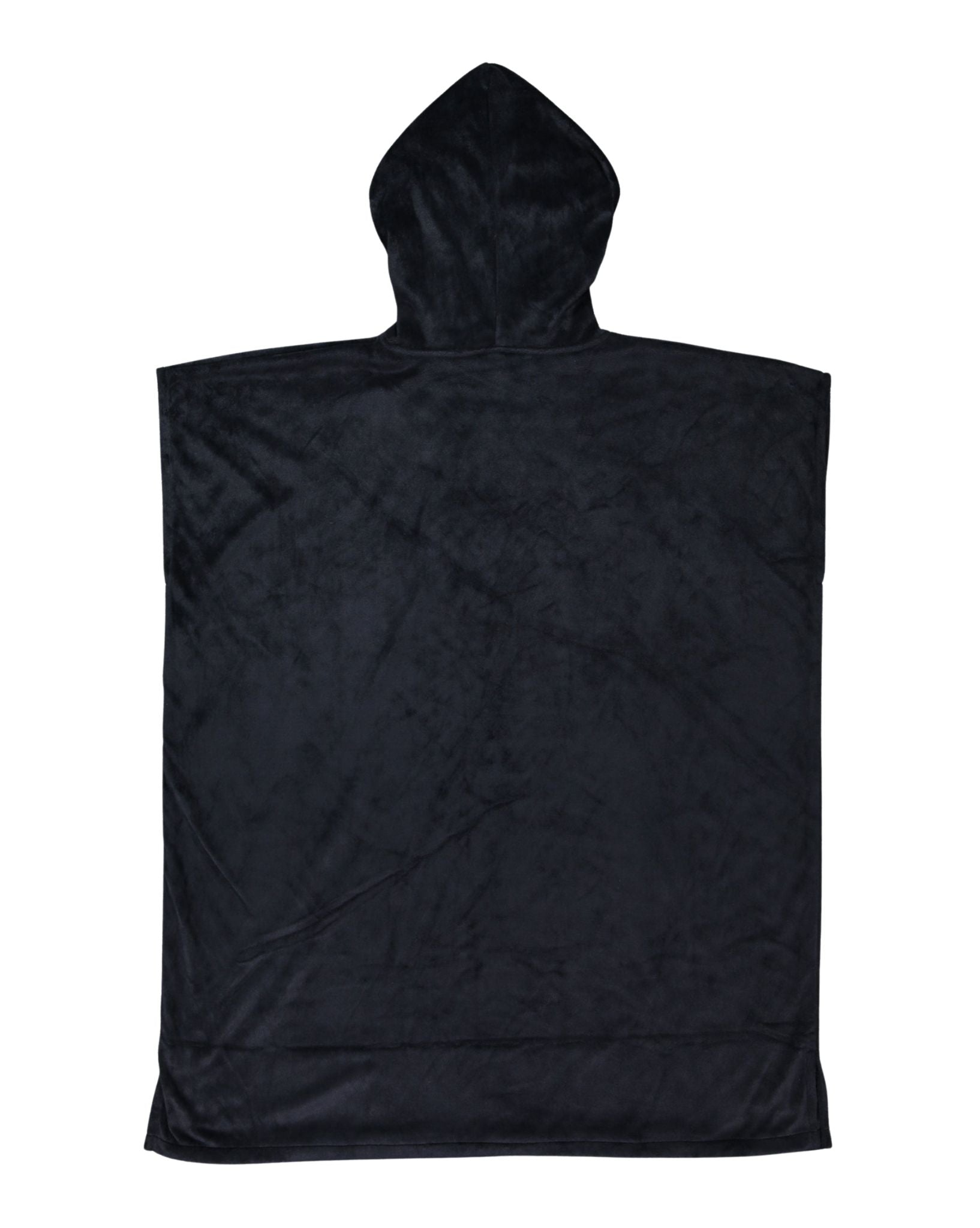 Billabong Billabong Hoodie Towel