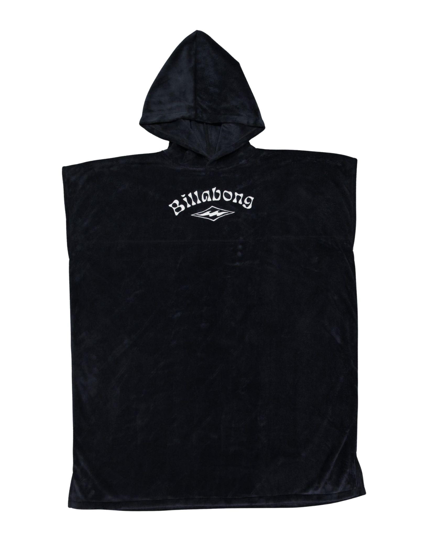 Billabong Billabong Hoodie Towel