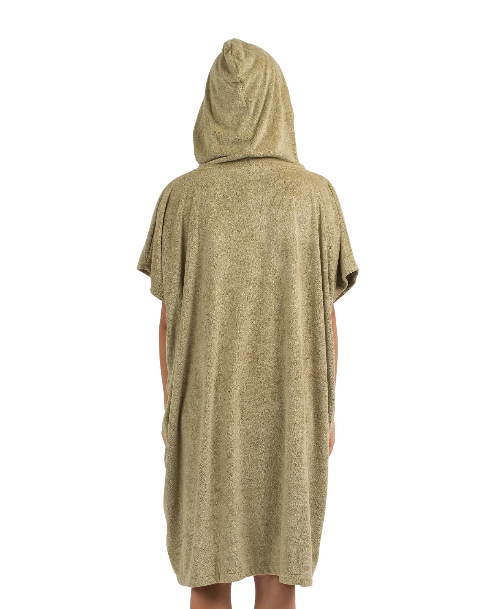 Billabong Billabong Hoodie Towel