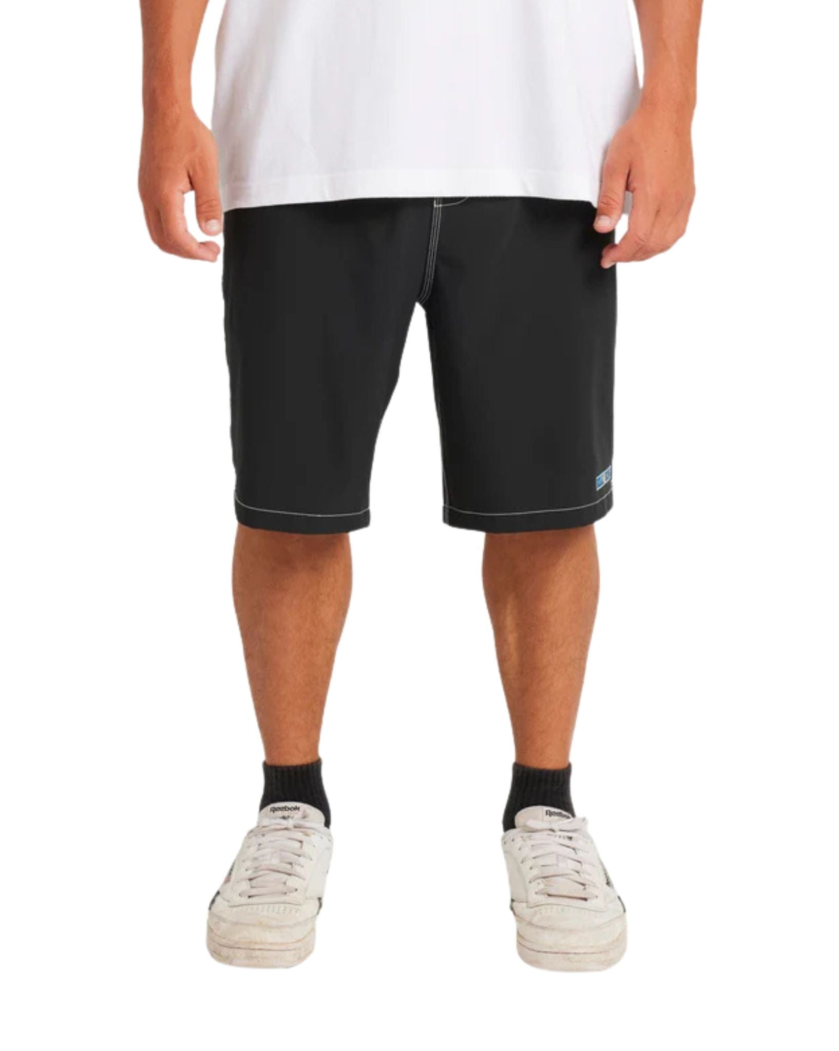 Billabong Bong Fly Layback