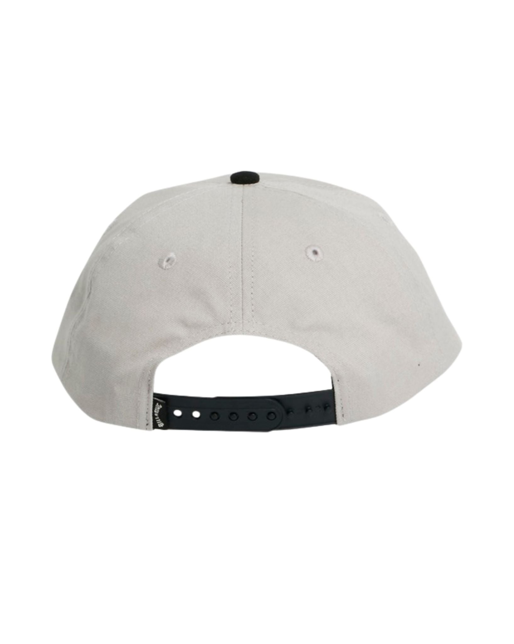 Billabong Boys Base Snapback Cap