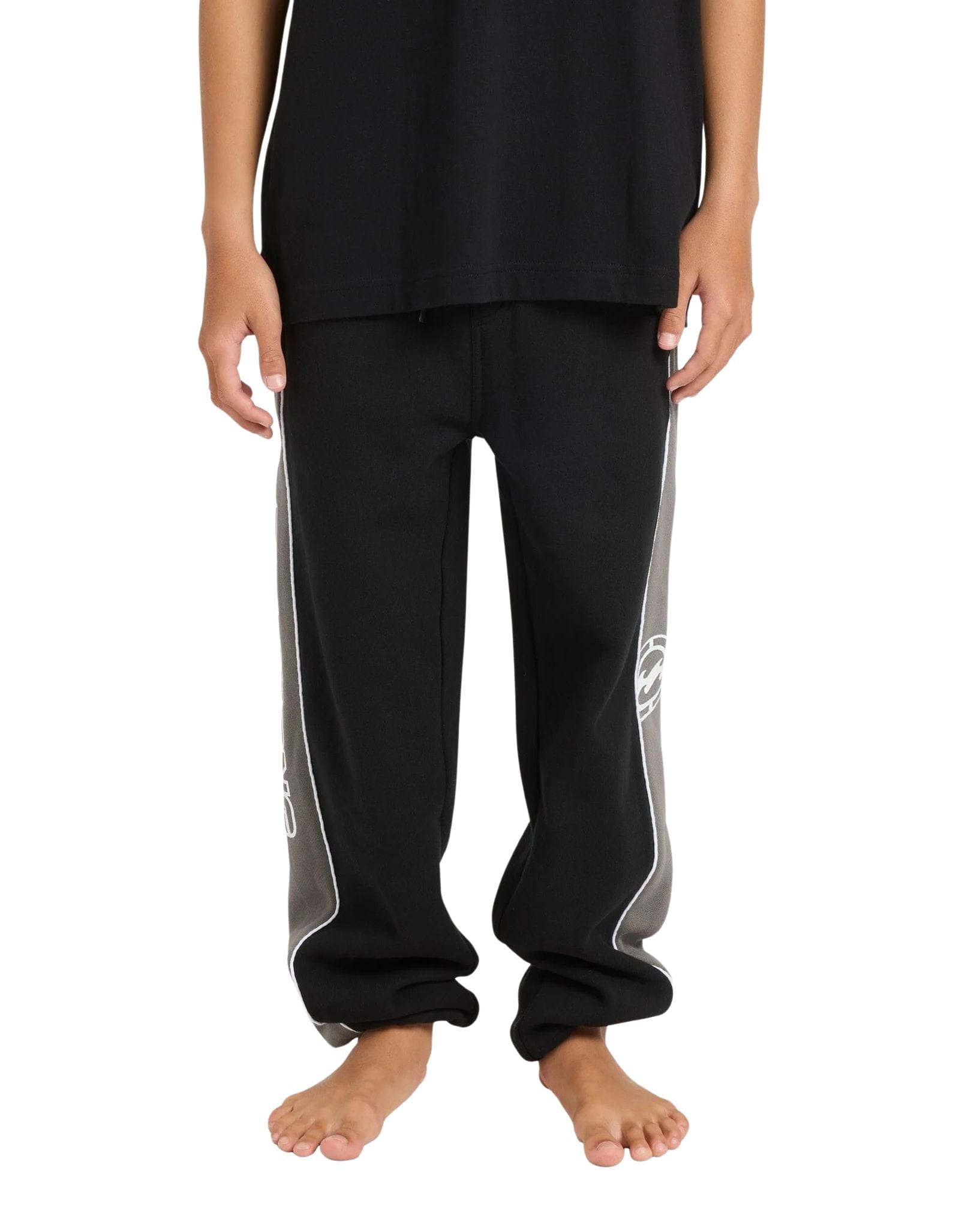 Billabong Boys Bio Wave Trackpant