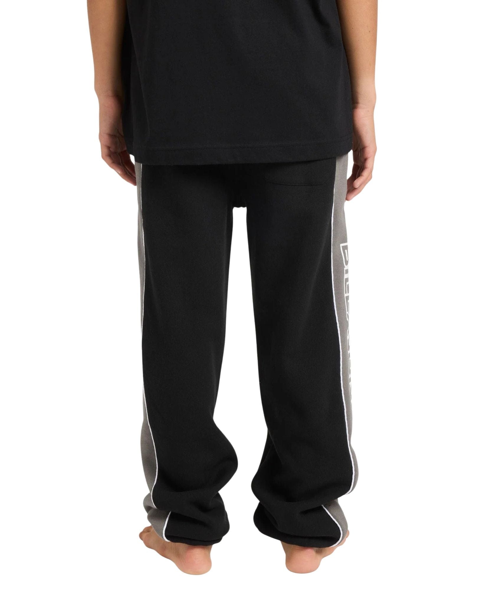 Billabong Boys Bio Wave Trackpant