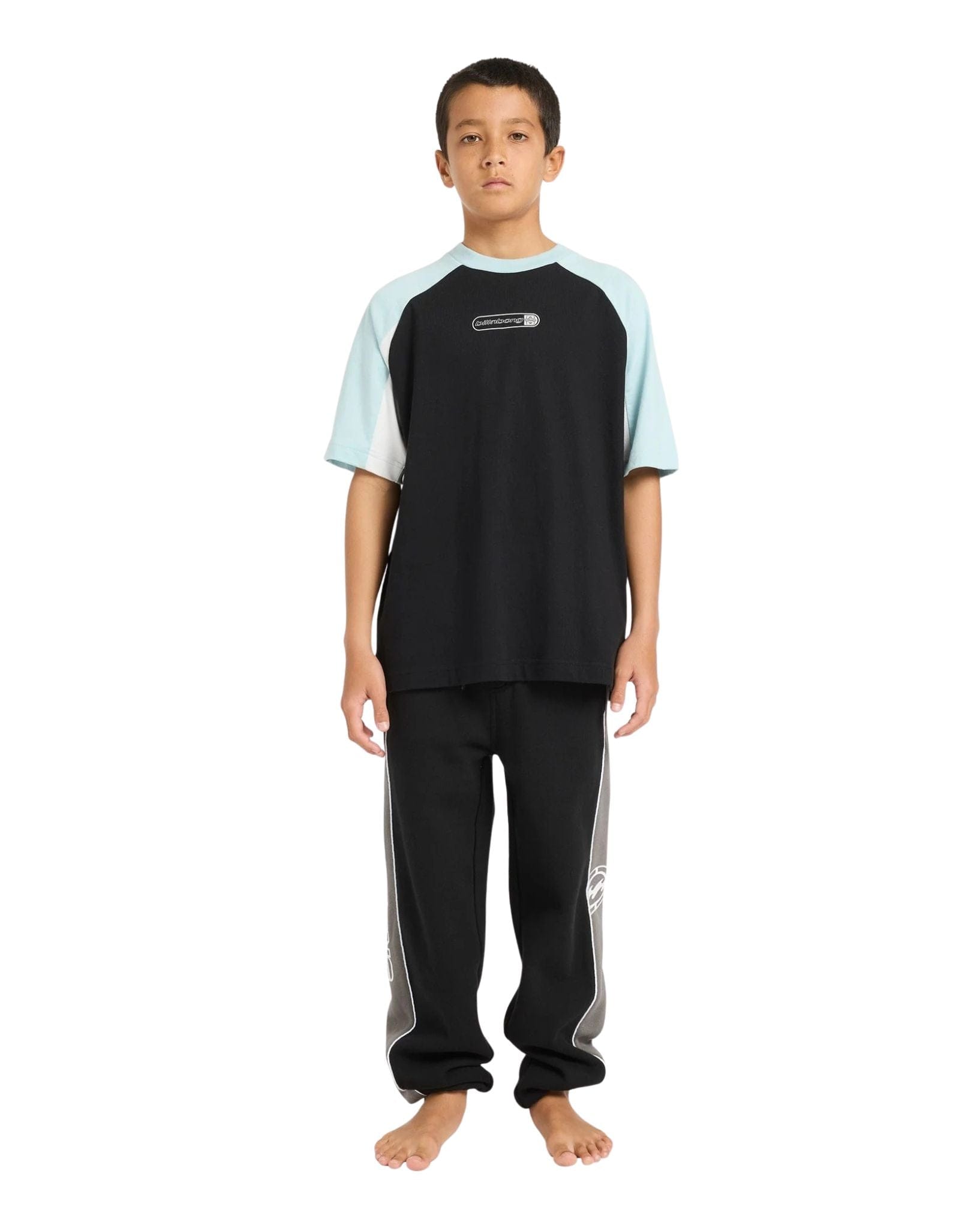 Billabong Boys Bio Wave Trackpant