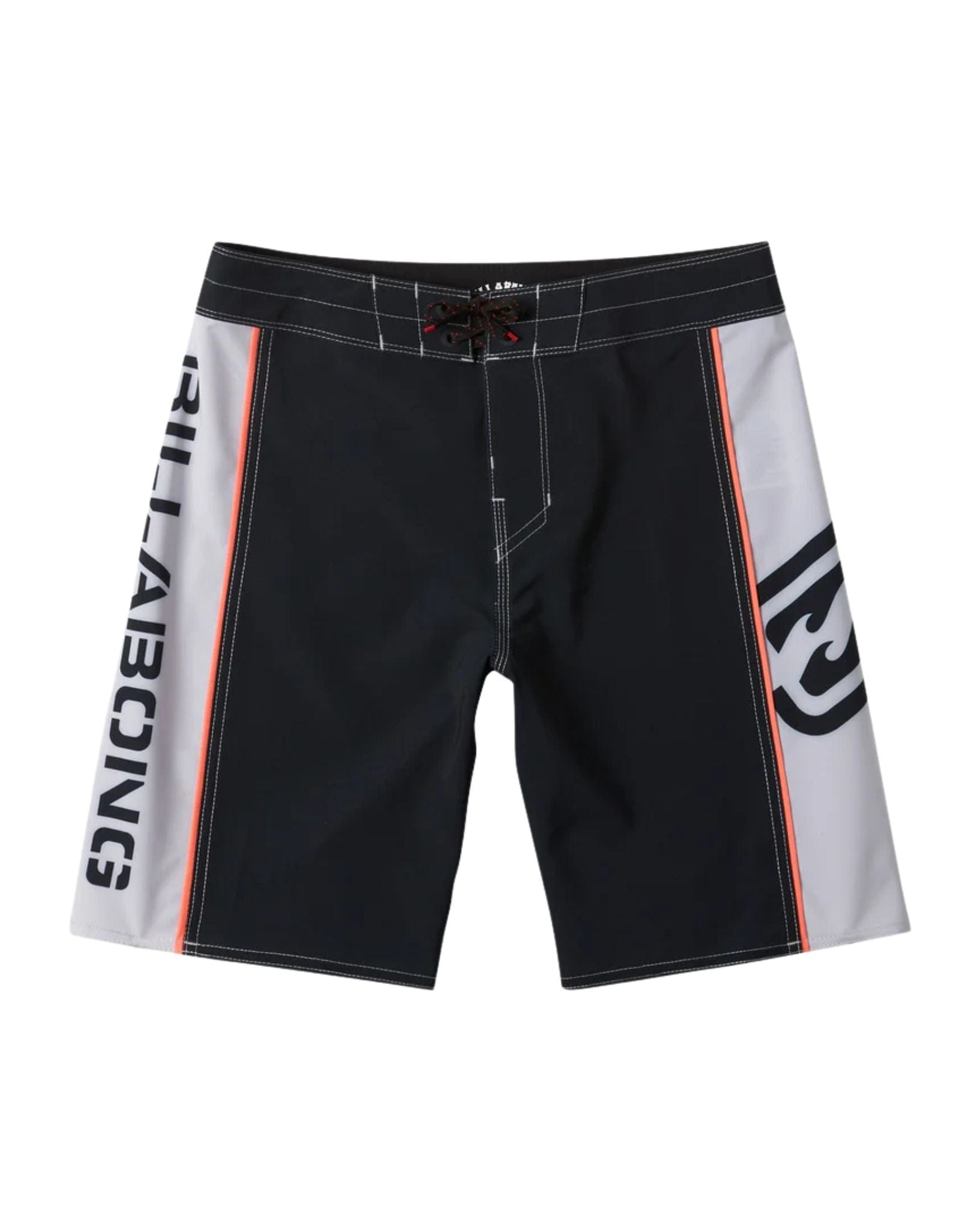 Billabong Boys D Bah 2.0 Pro Boardshorts