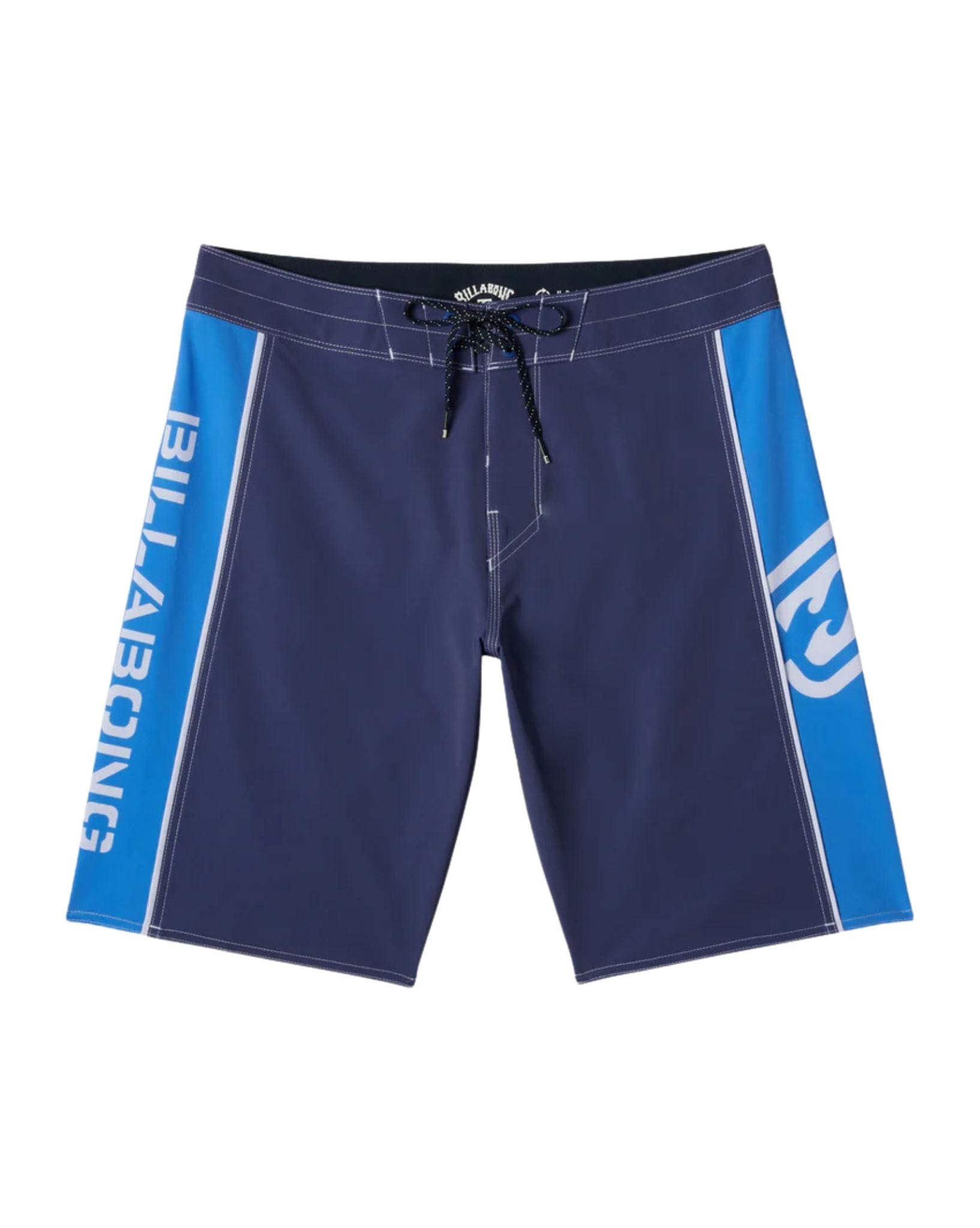 Billabong Boys D Bah 2.0 Pro Boardshorts