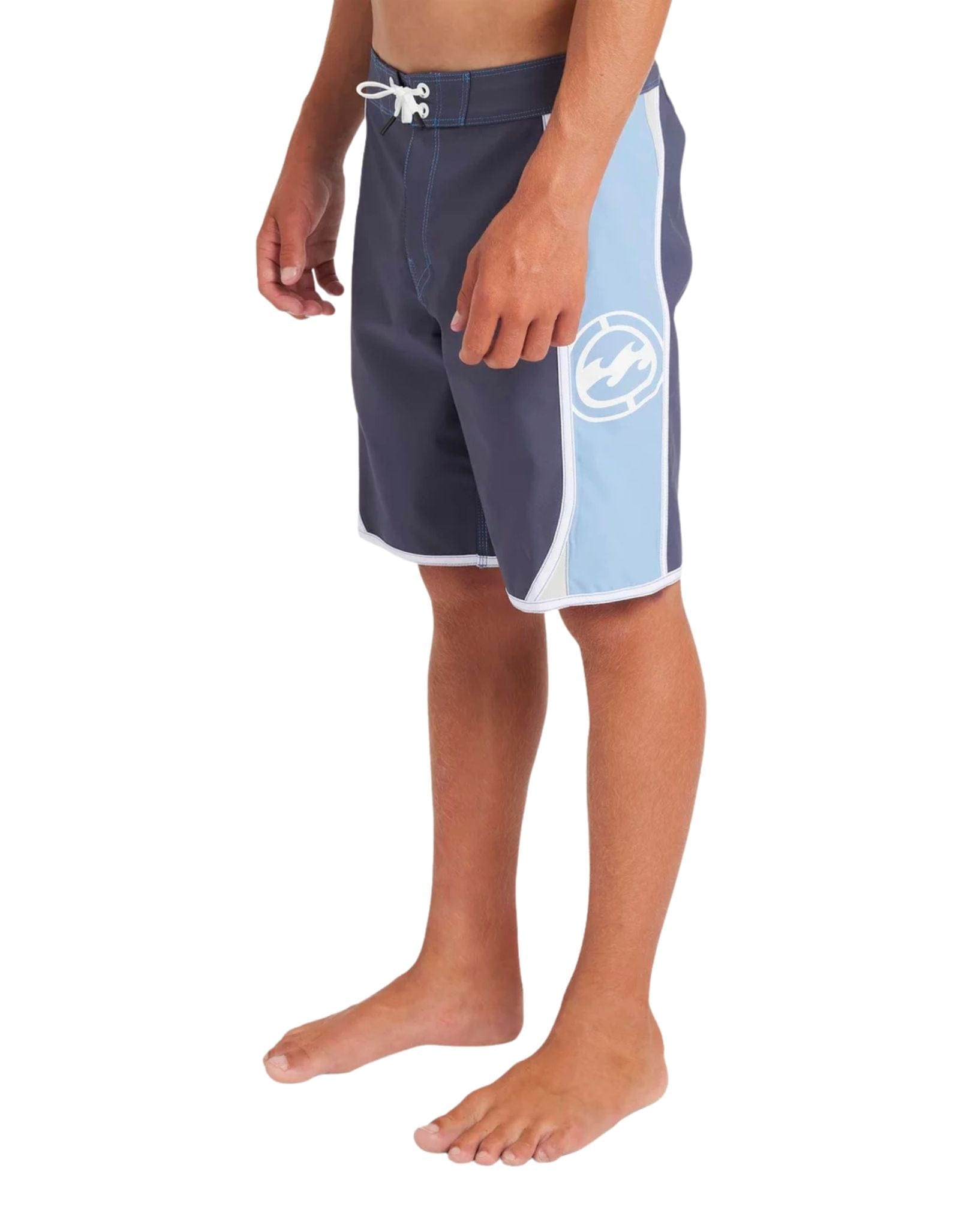 Billabong Boys D Bah Bio Wave Pro