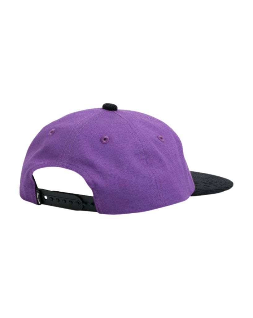 Billabong Boys Filthy Snapback