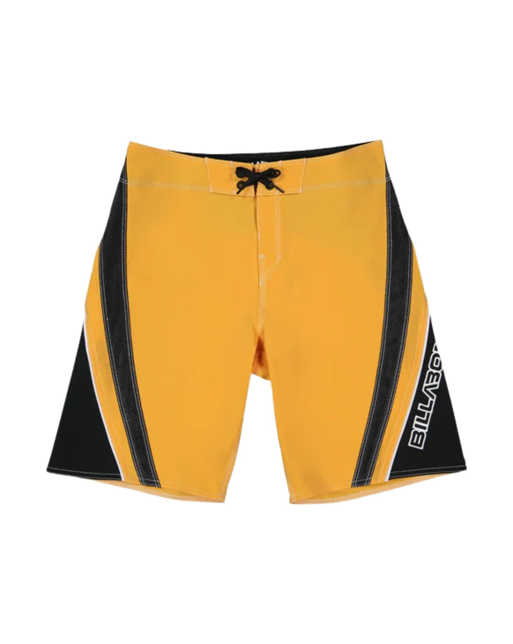 Billabong Boys Fluid 2K Pro
