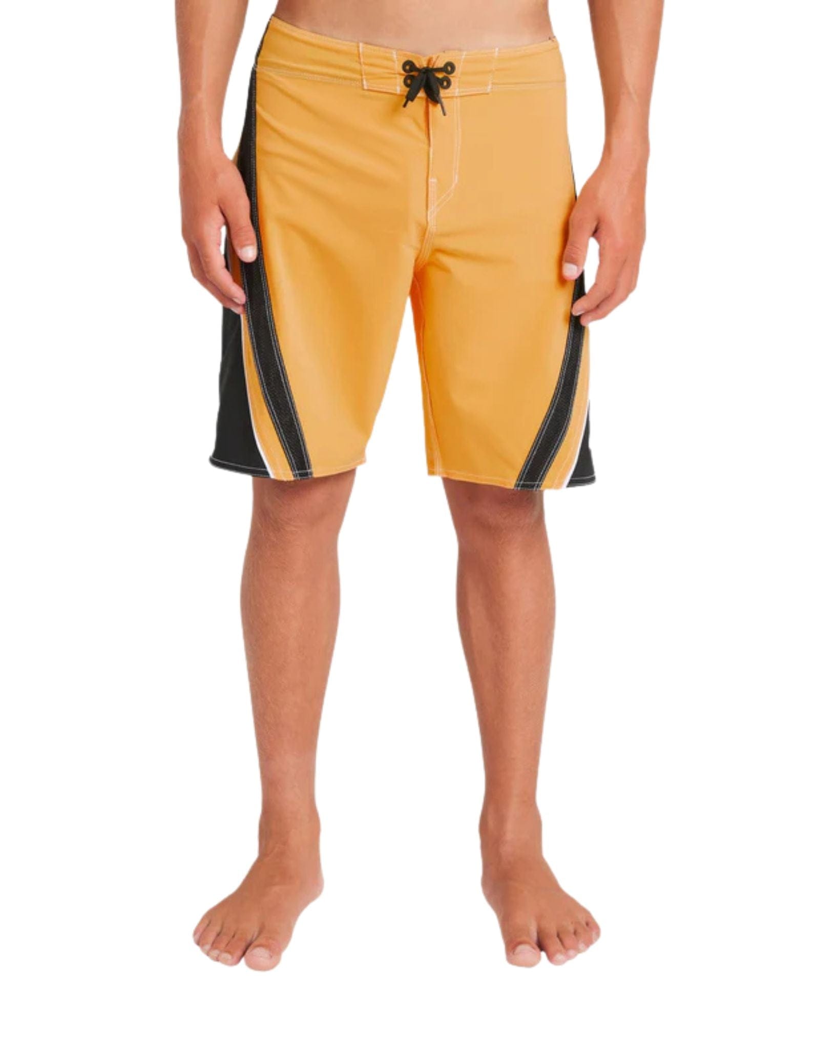 Billabong Boys Fluid 2K Pro
