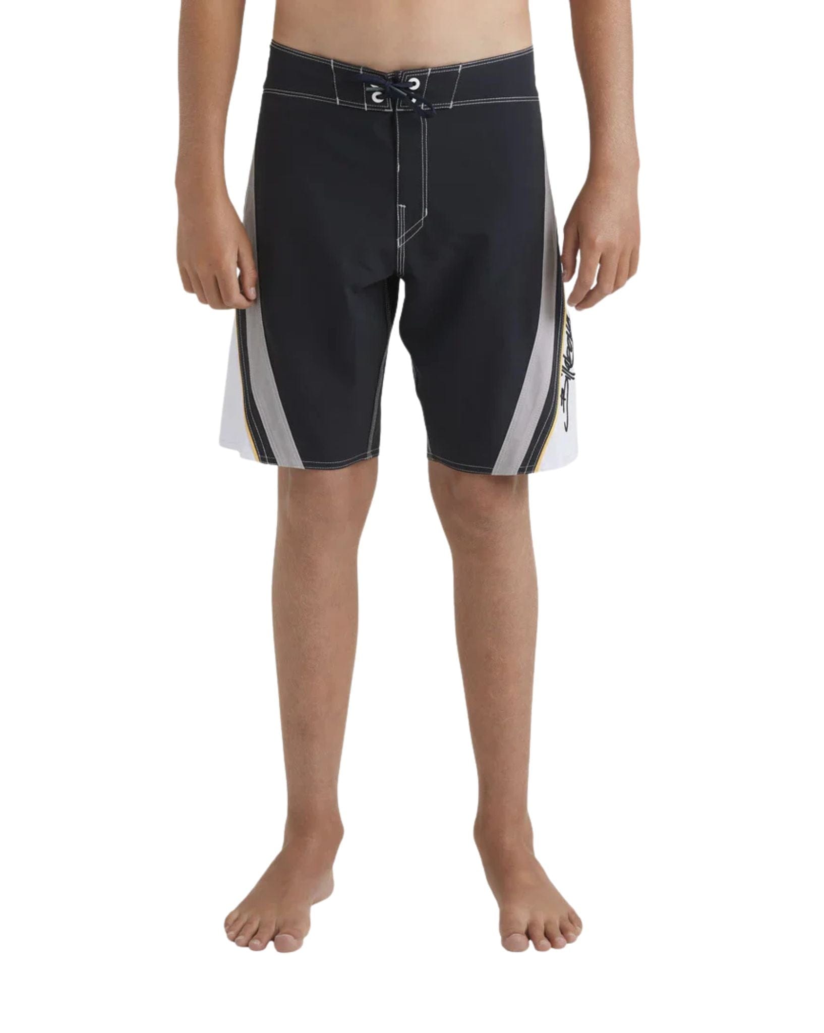 Billabong Boys Fluid 2K Pro