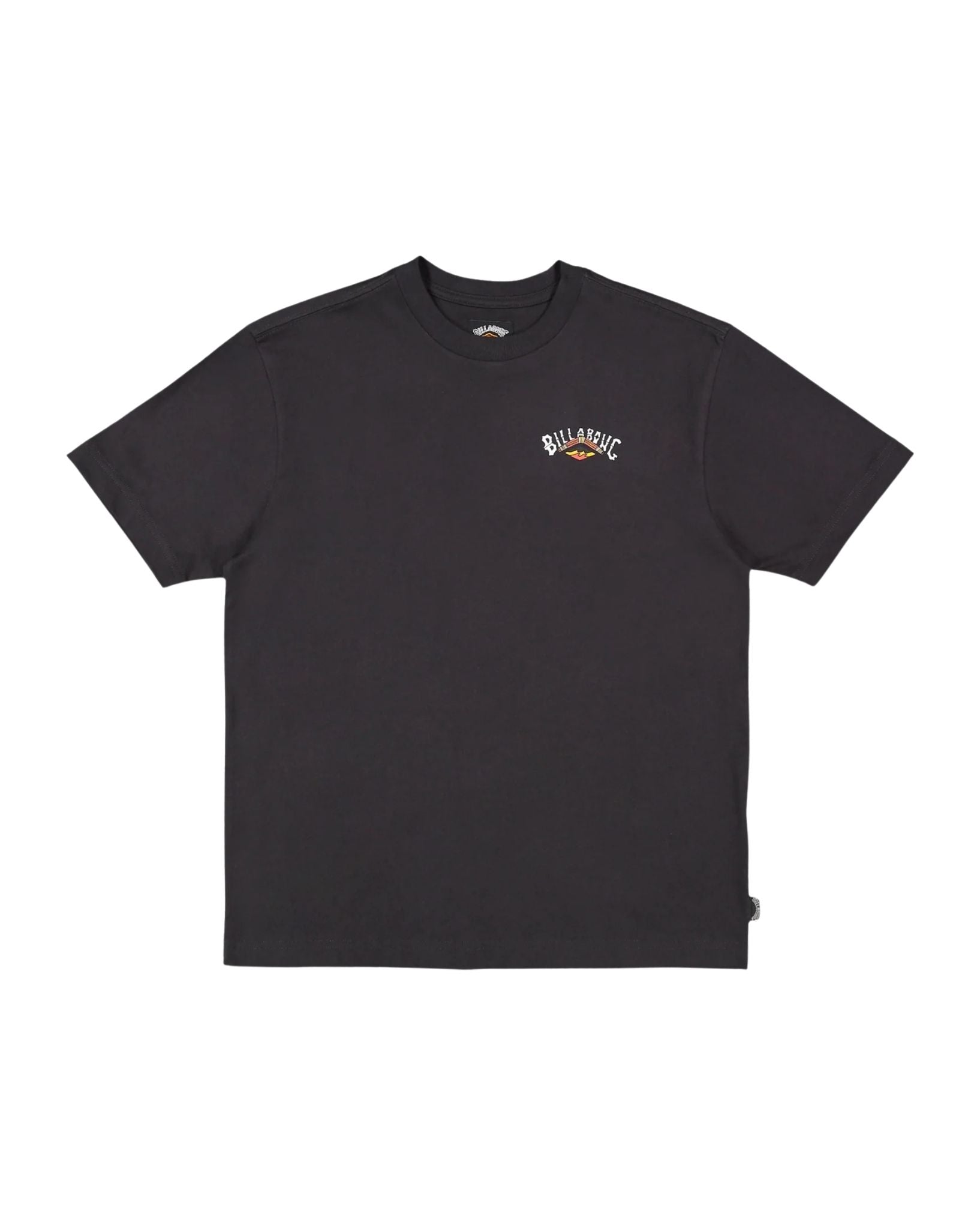 Billabong Boys Otis Arch Ss
