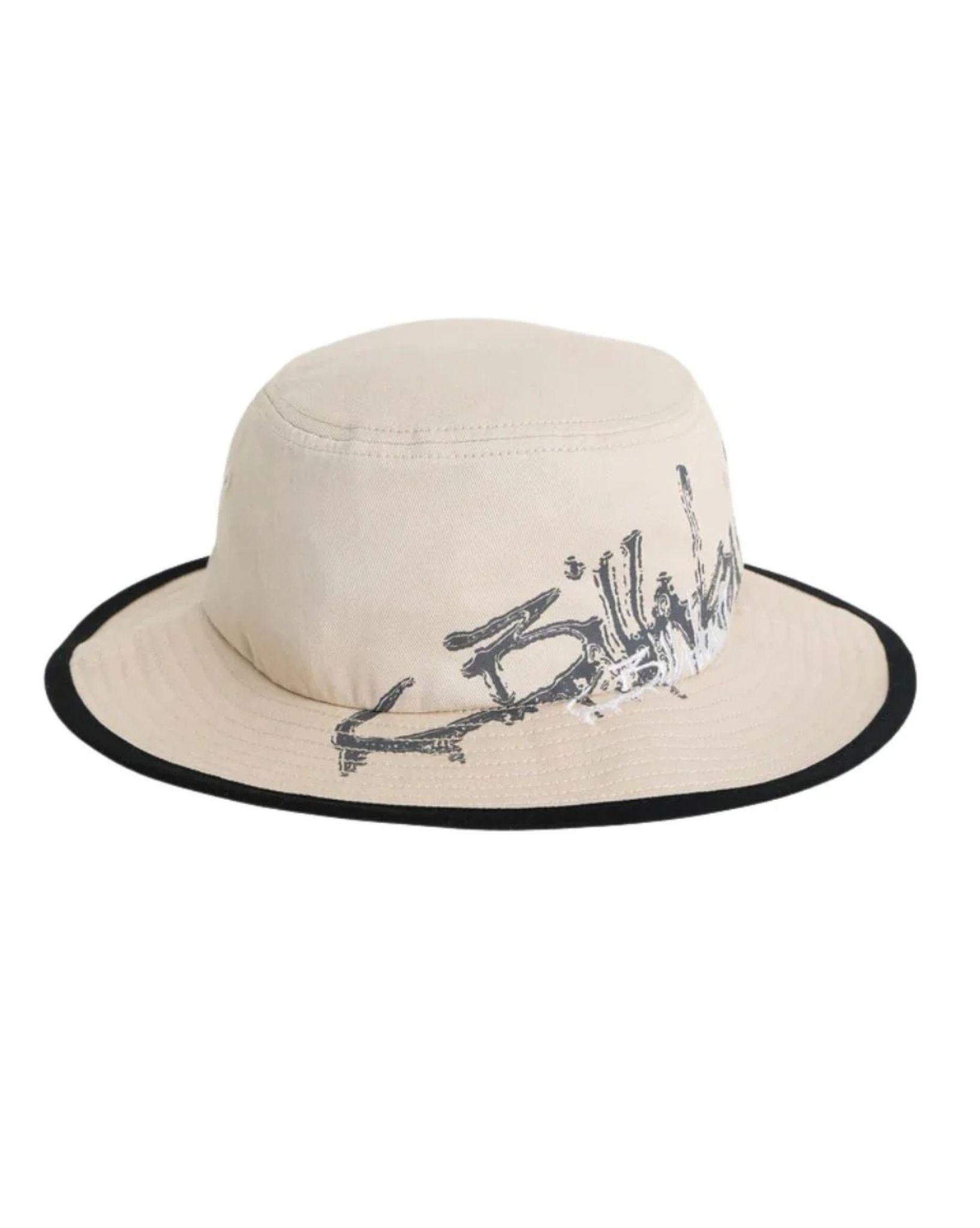 Billabong Boys Script Boonie