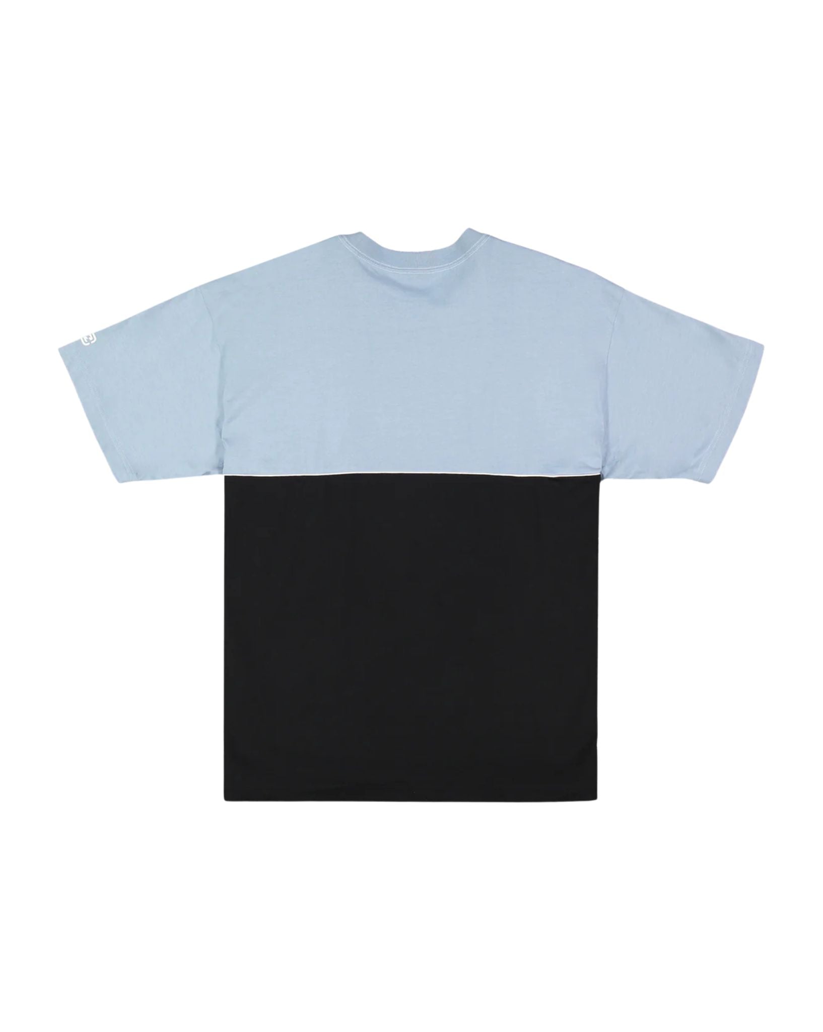 Billabong Boys Spec 73 Legacy Ss