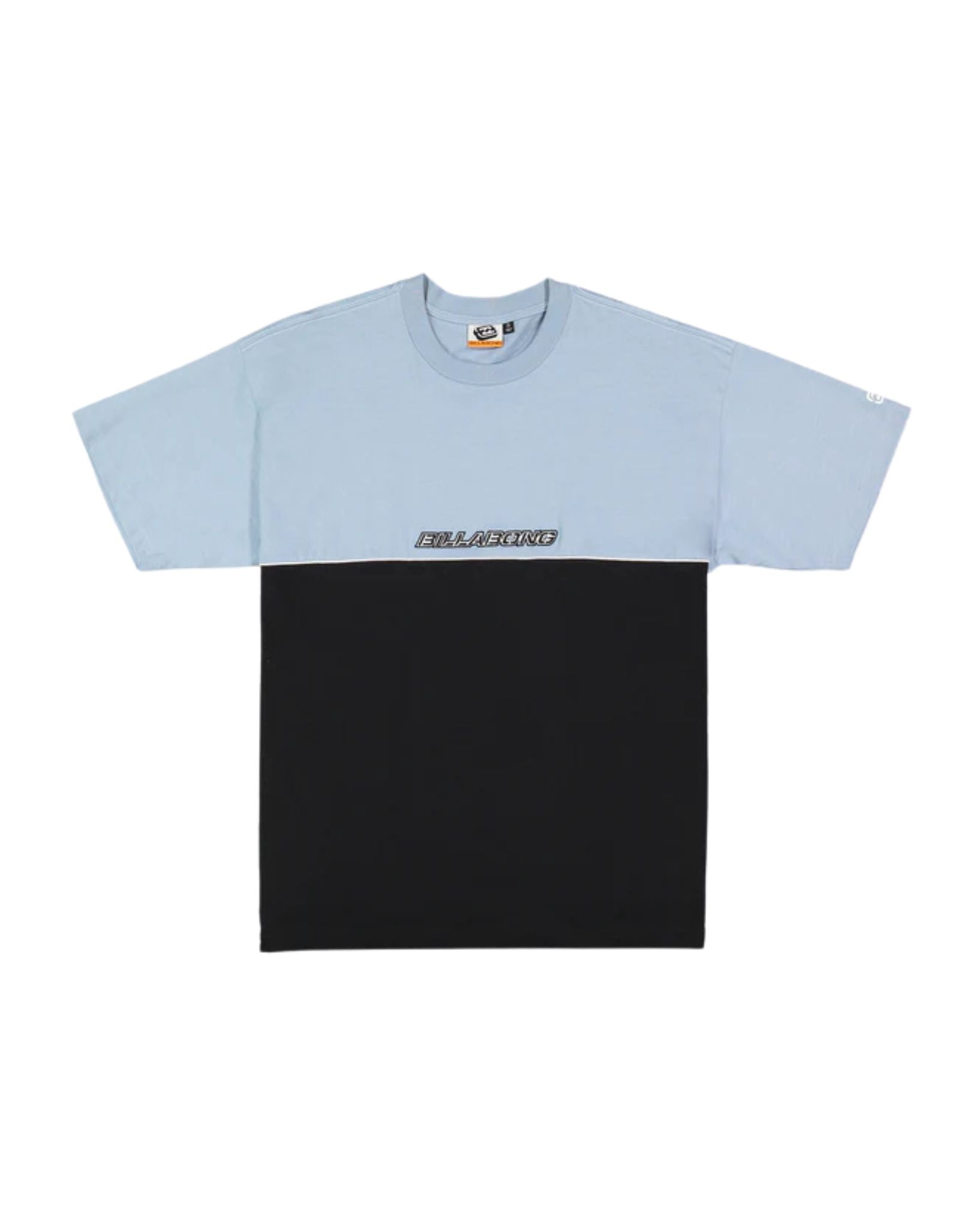 Billabong Boys Spec 73 Legacy Ss