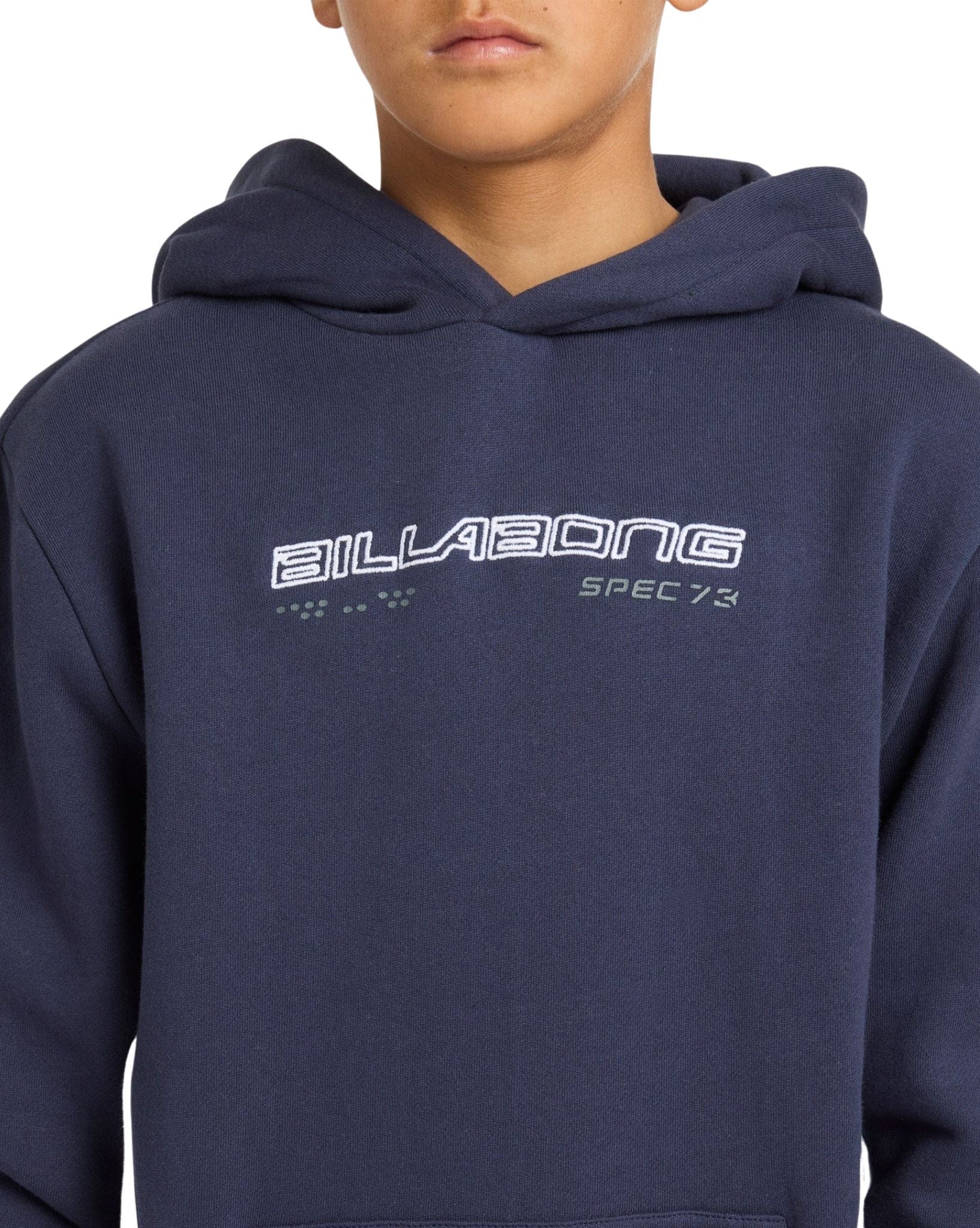 Billabong Boys Spec 73 Pop