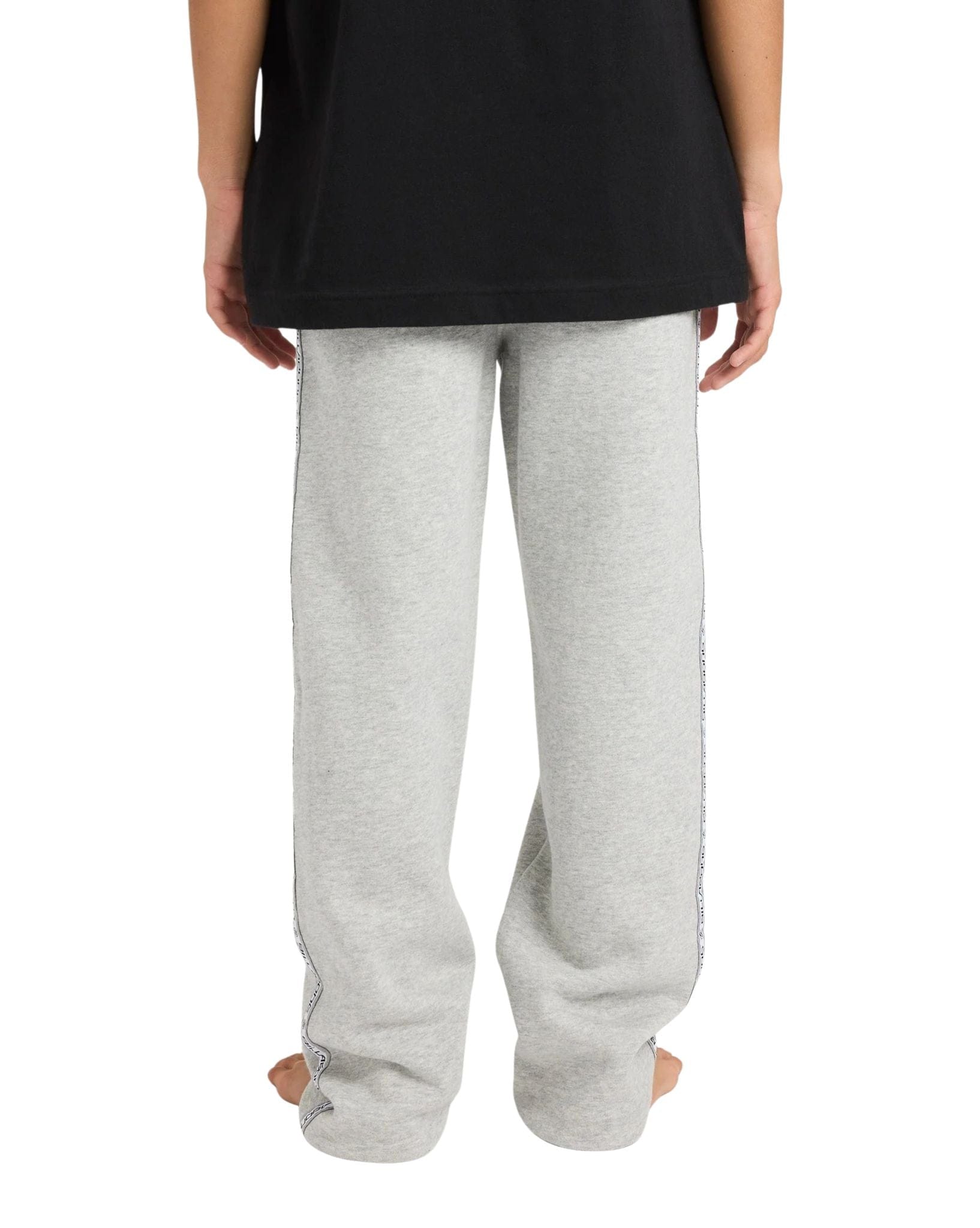 Billabong Boys Spec 73 Trackpant Pant