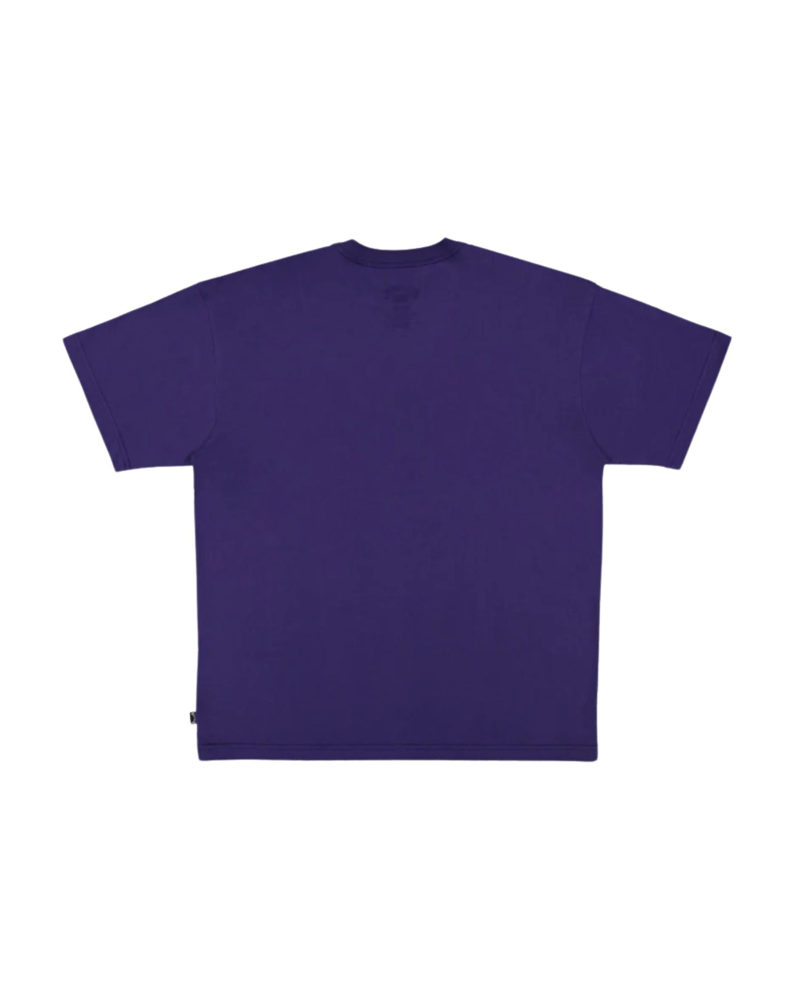 Billabong Boys Sword Sharpening Og Ss