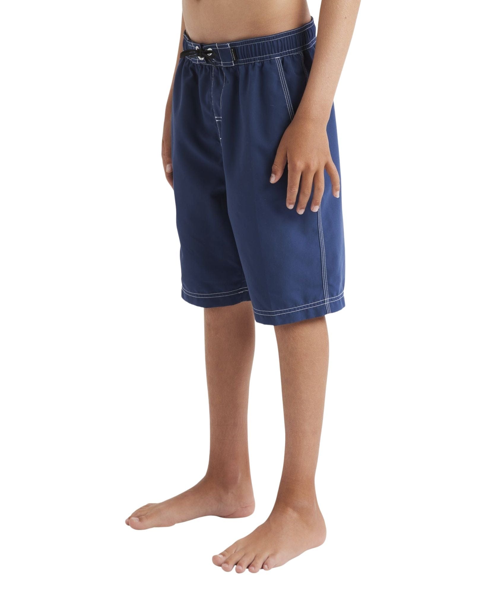 Billabong Boys Throw On Board Shorts