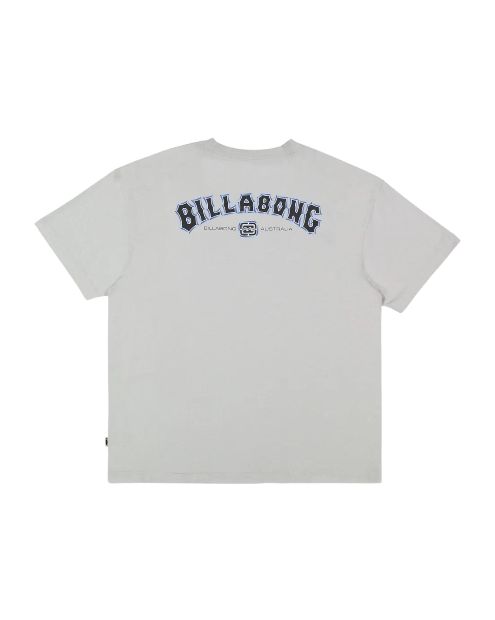 Billabong Chrome Arch Og Ss