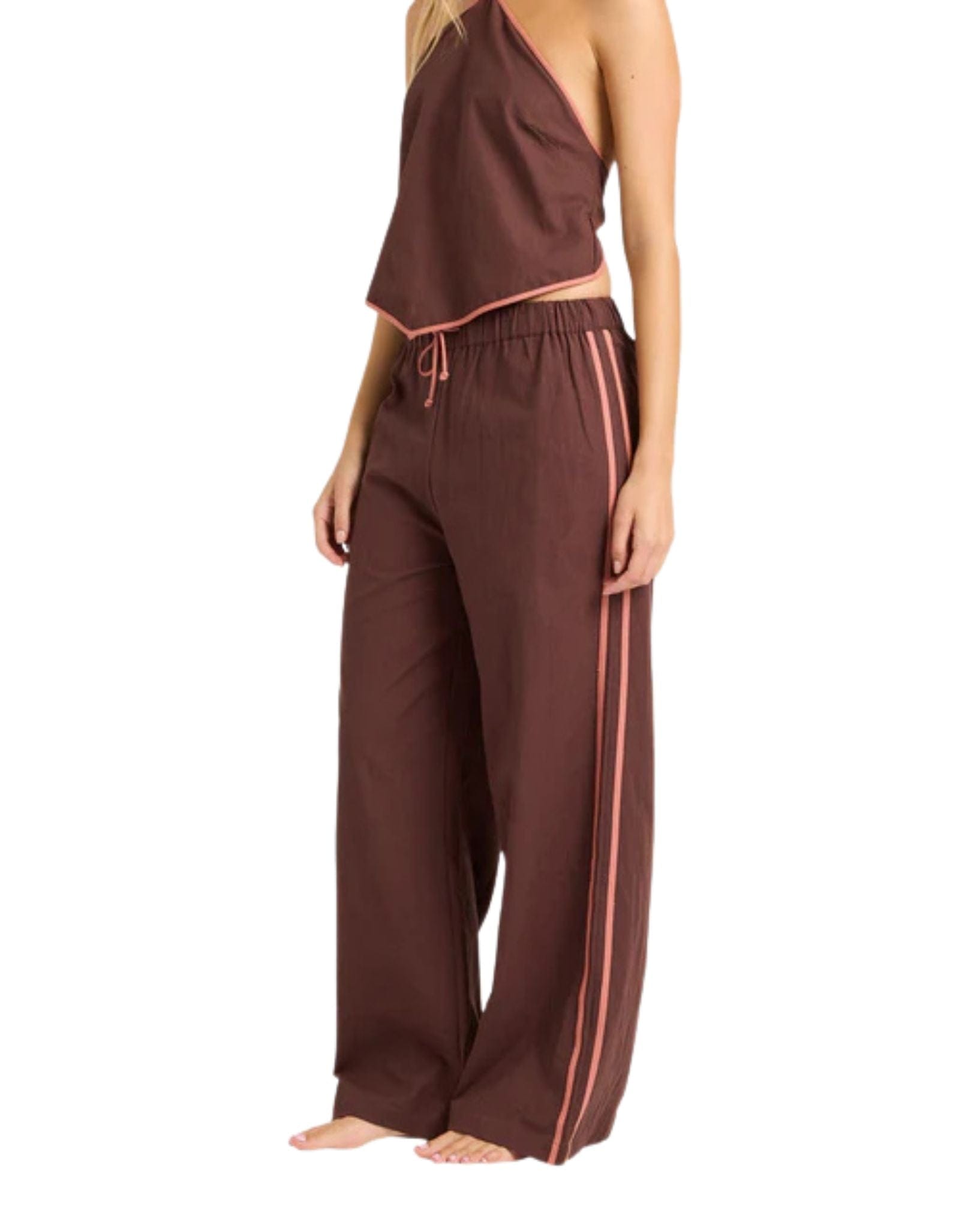 Billabong Coastal Crush Elst Pnt