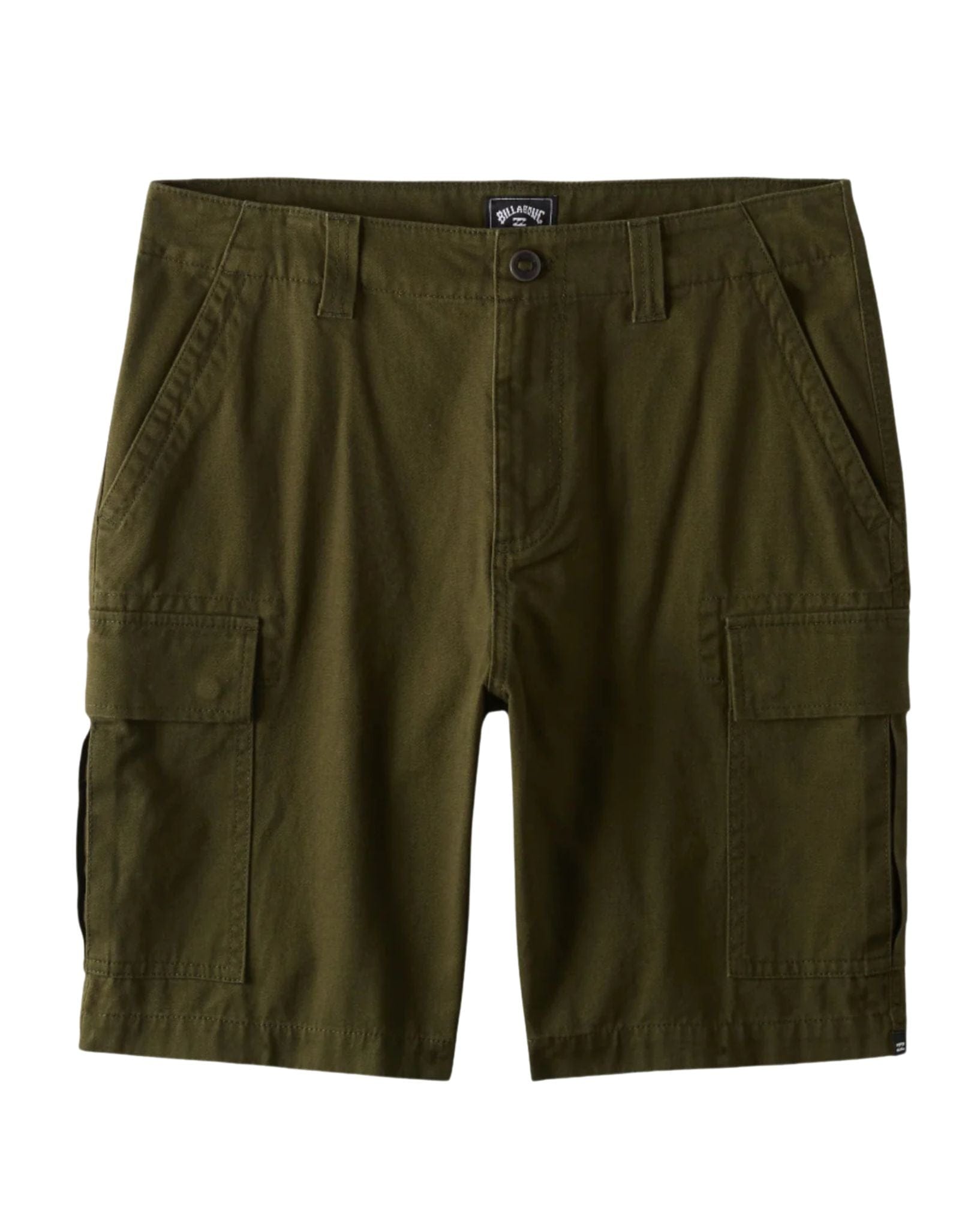 Billabong Combat Cargo Short