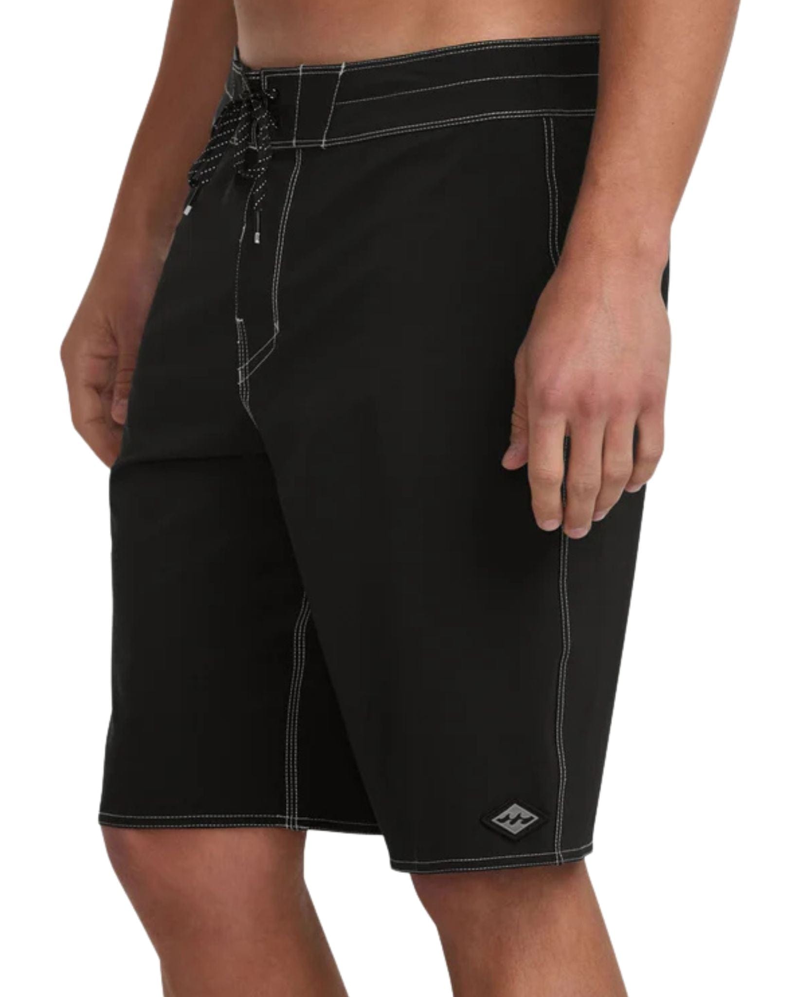 Billabong Core Lord Pro Boardshorts