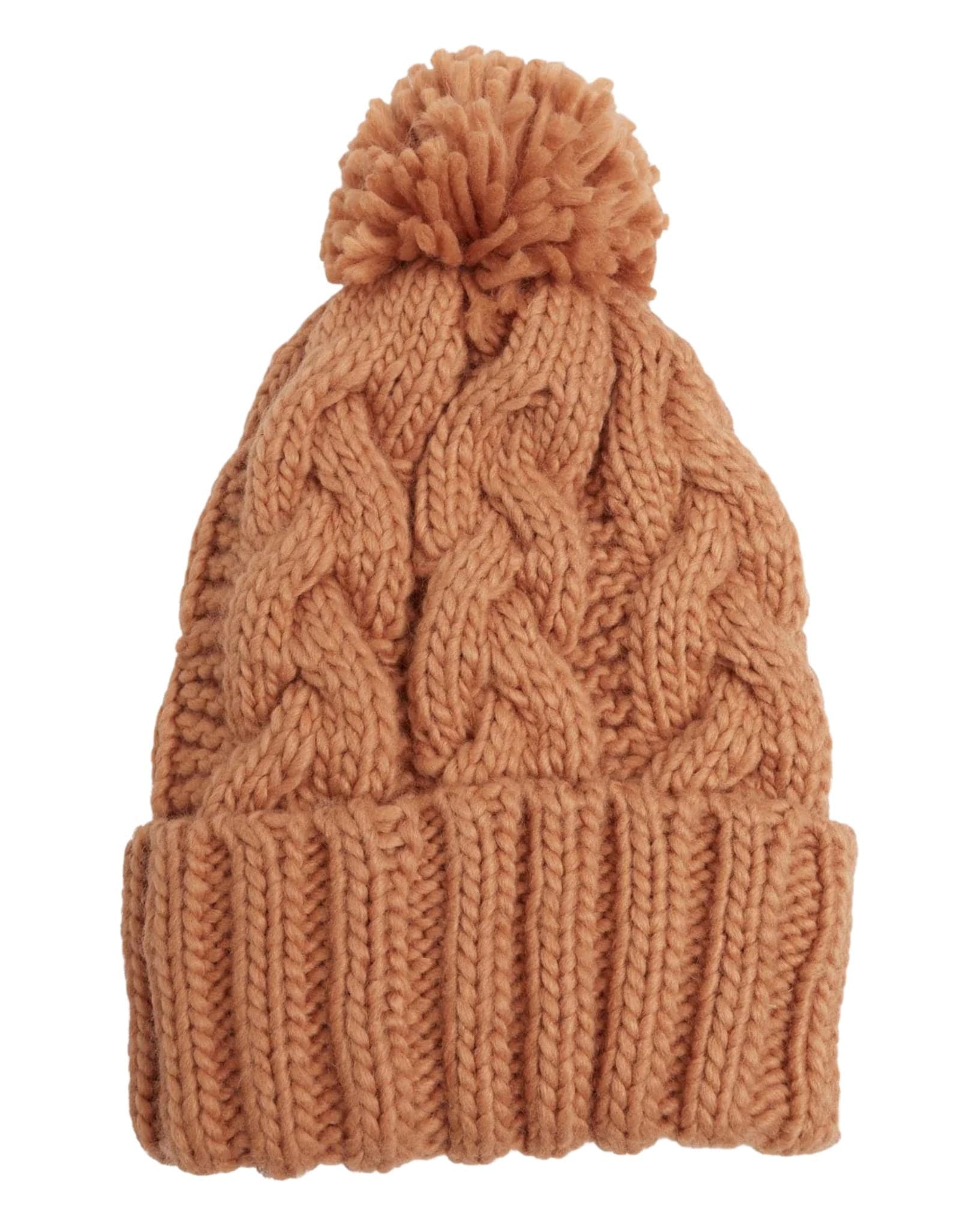 Billabong Cozy Up Beanie