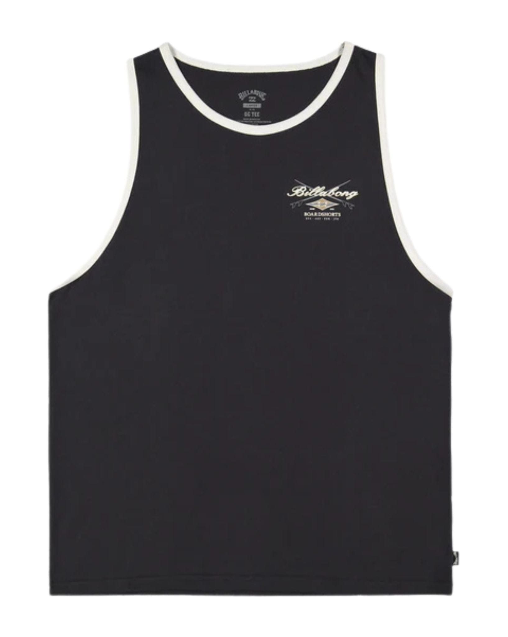 Billabong Crossboards Tipper